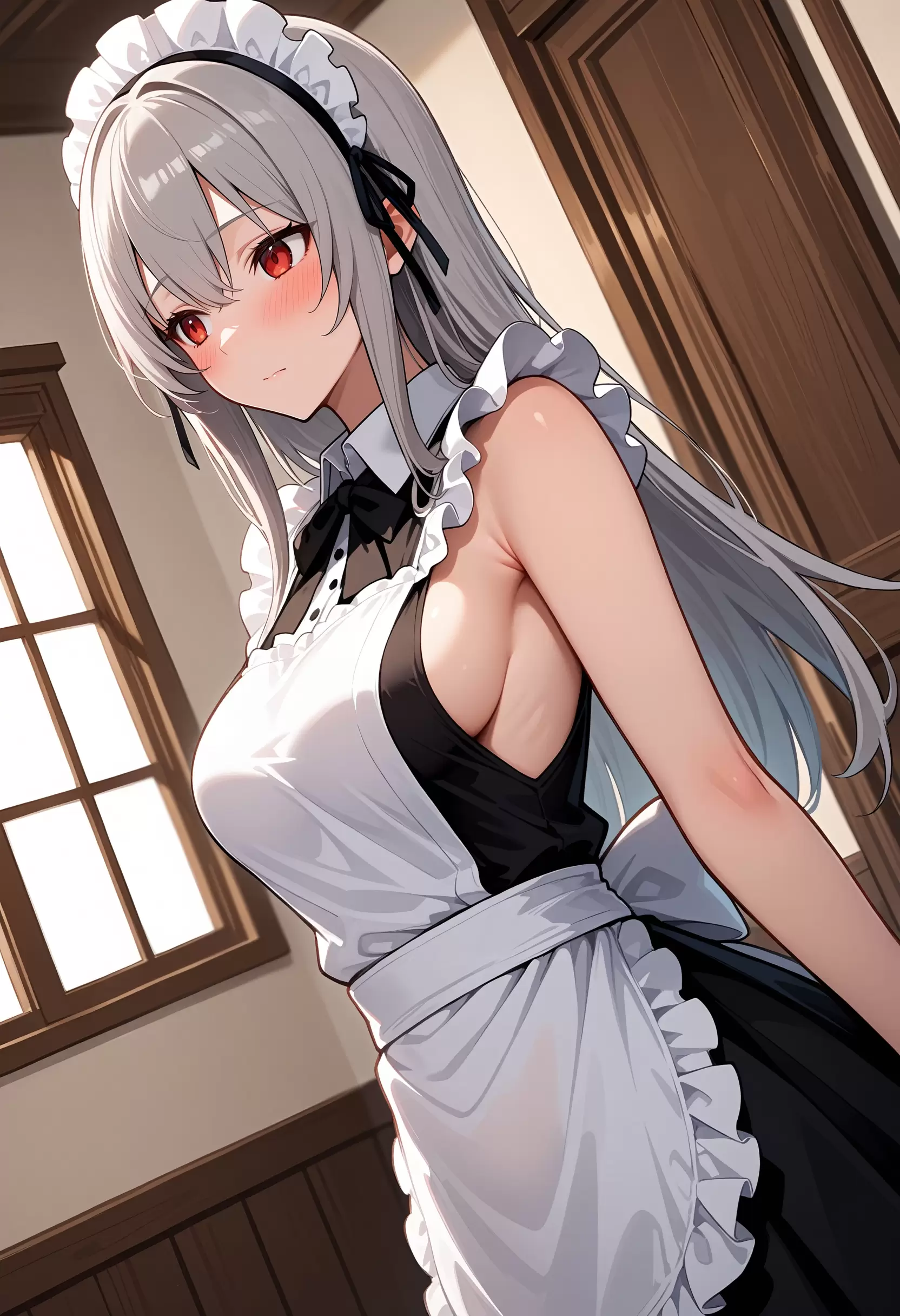 图片[3]-洋葱分享库