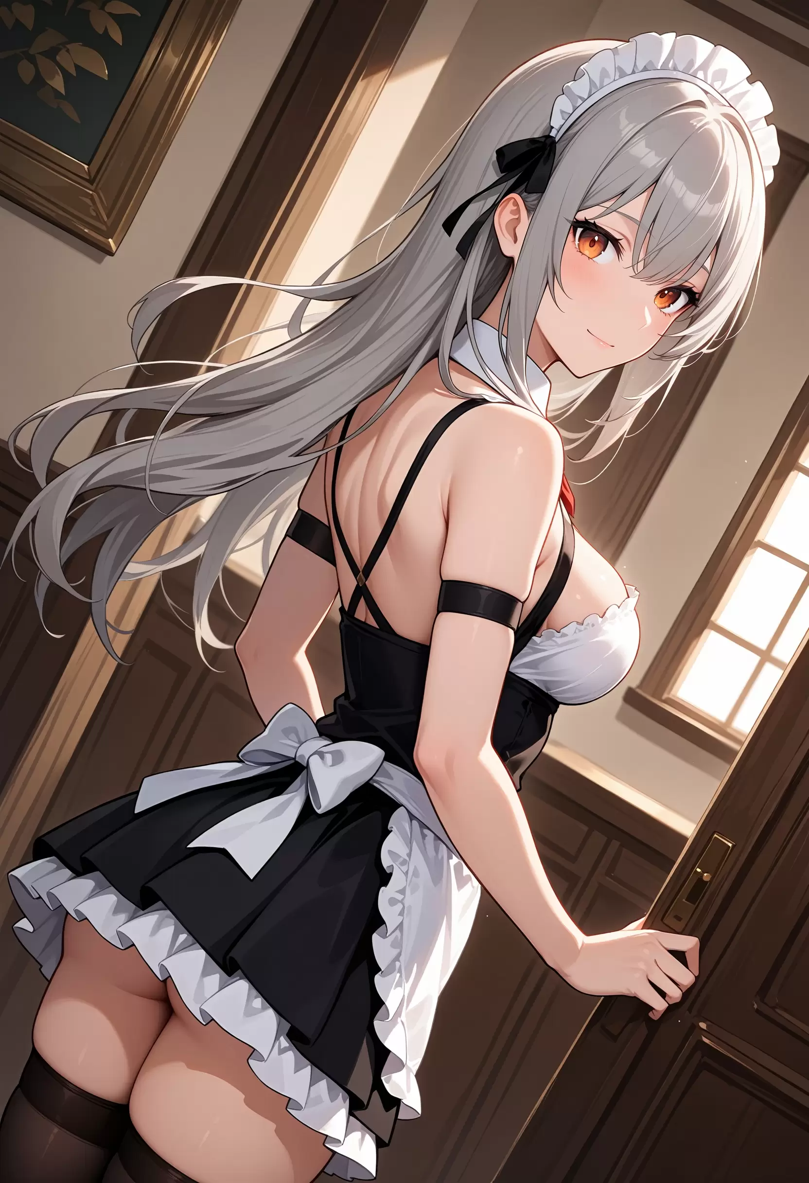 图片[2]-洋葱分享库