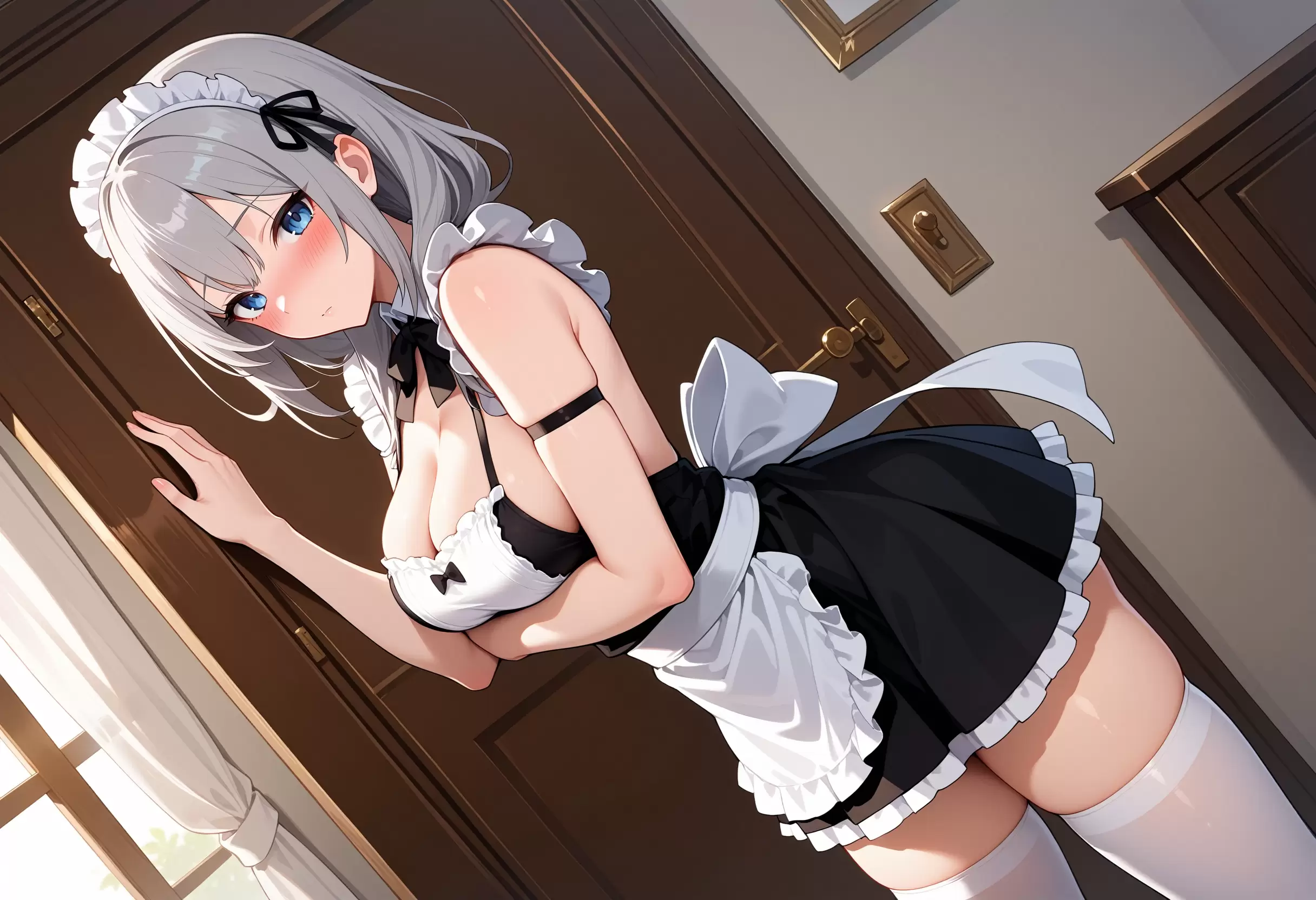 图片[8]-洋葱分享库