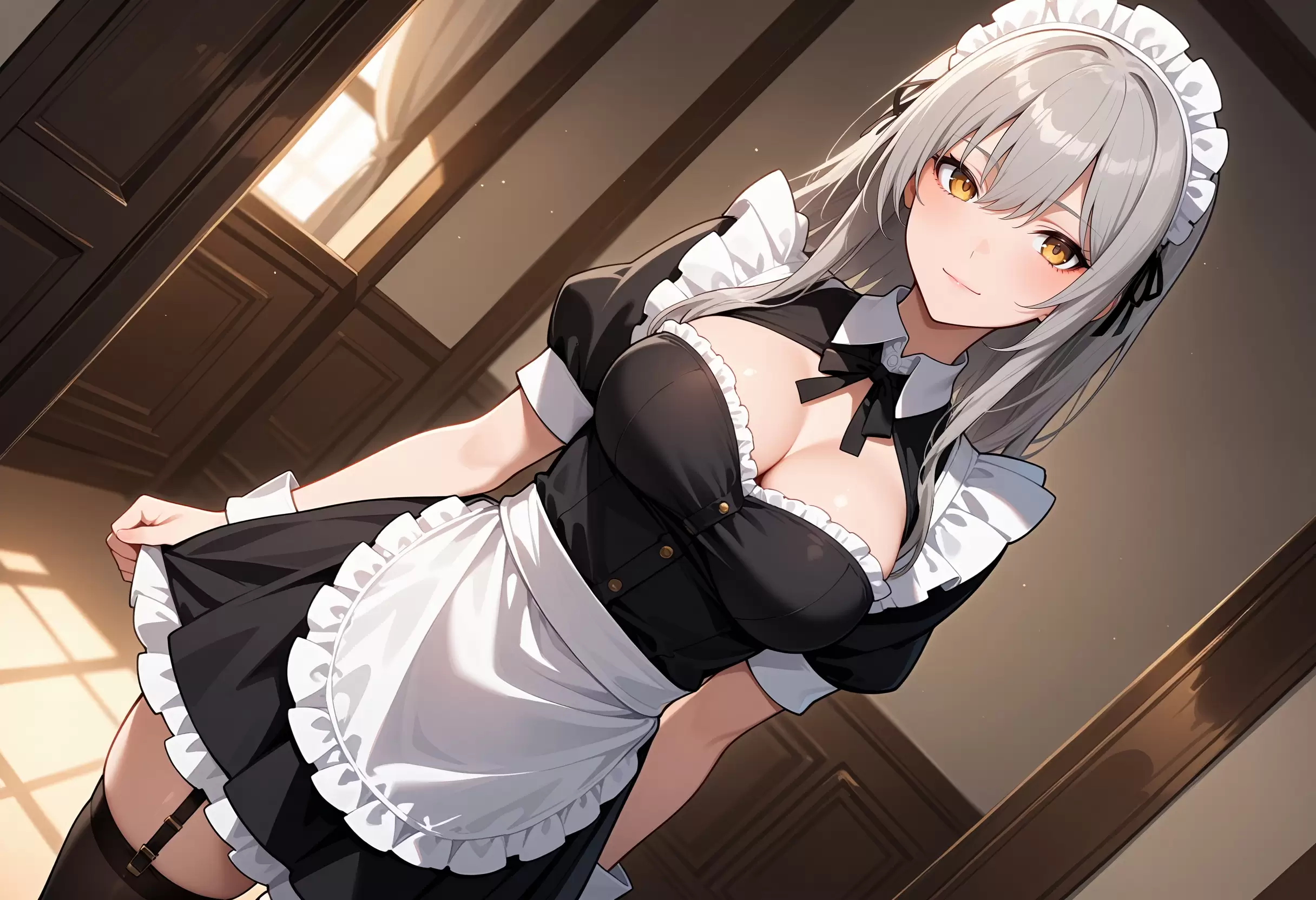 图片[7]-洋葱分享库