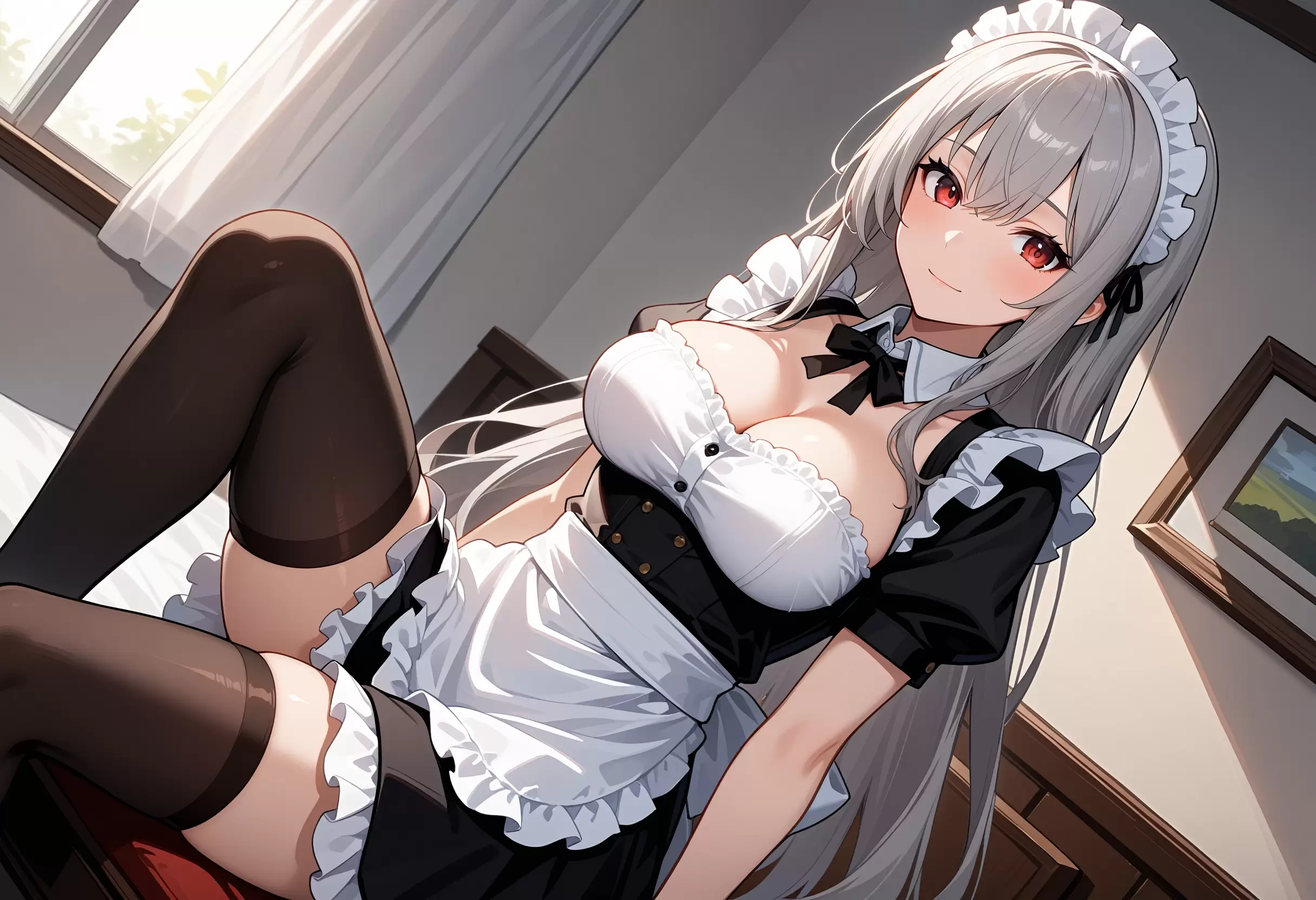 图片[6]-洋葱分享库