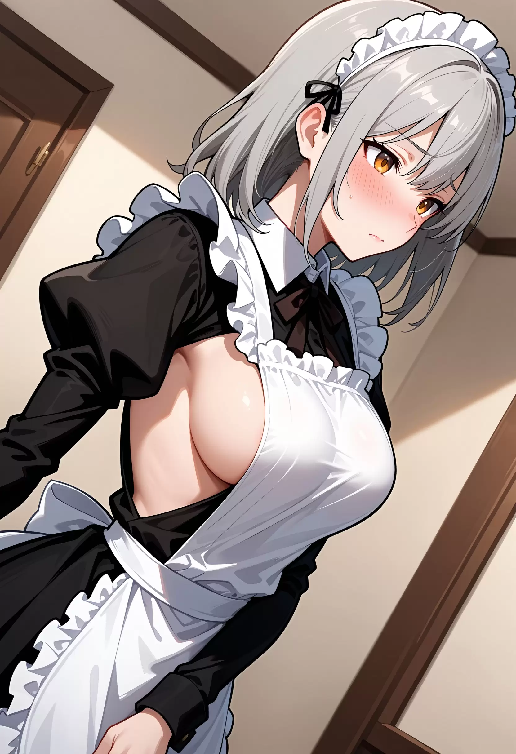 图片[5]-洋葱分享库