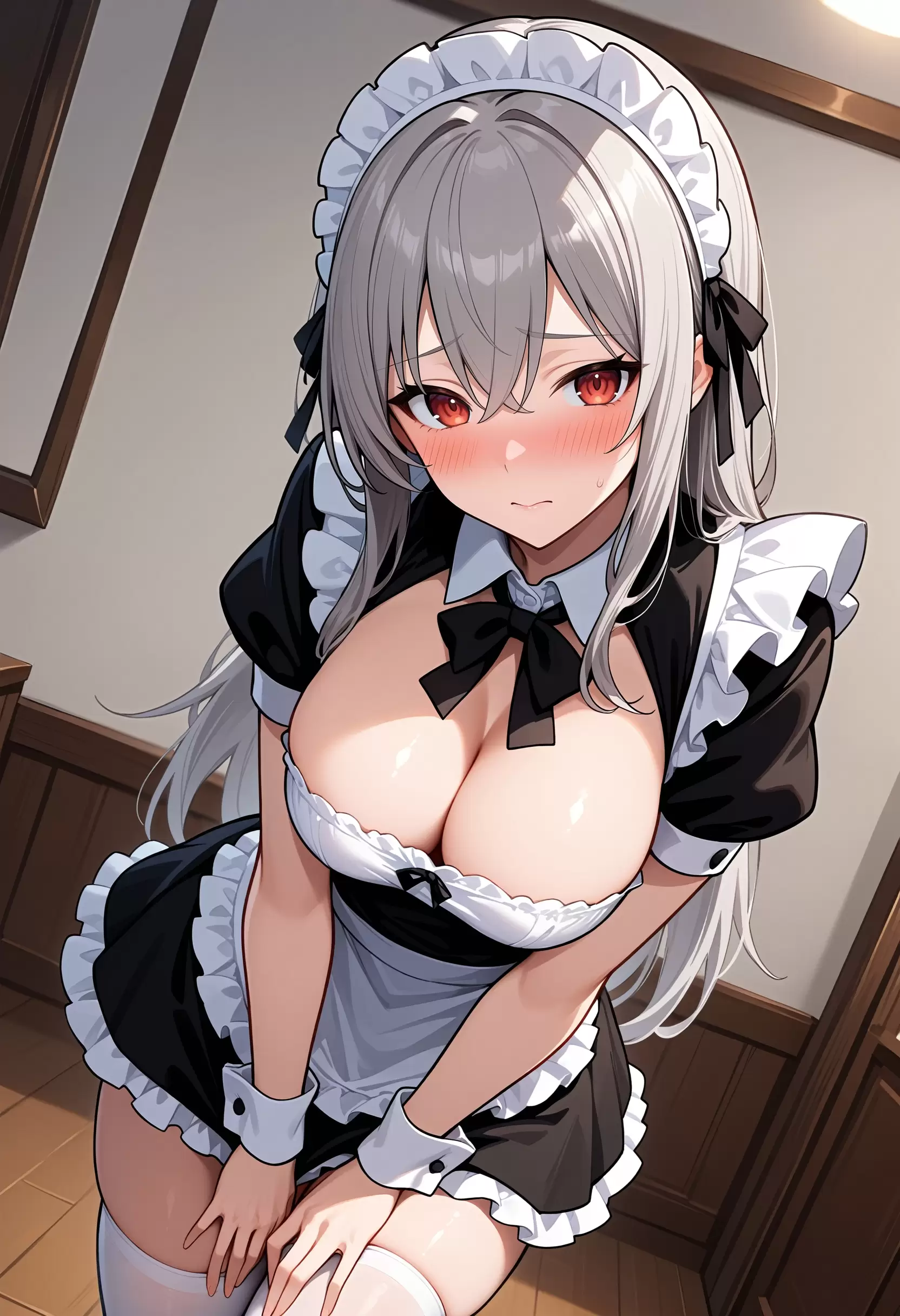 图片[4]-洋葱分享库