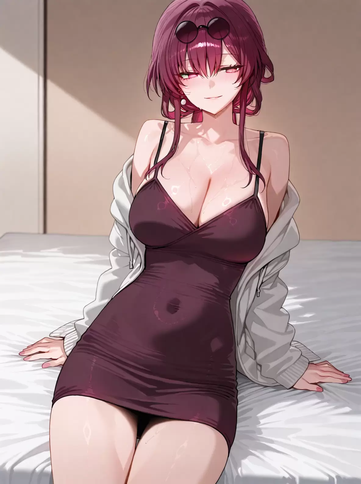 图片[3]-洋葱分享库