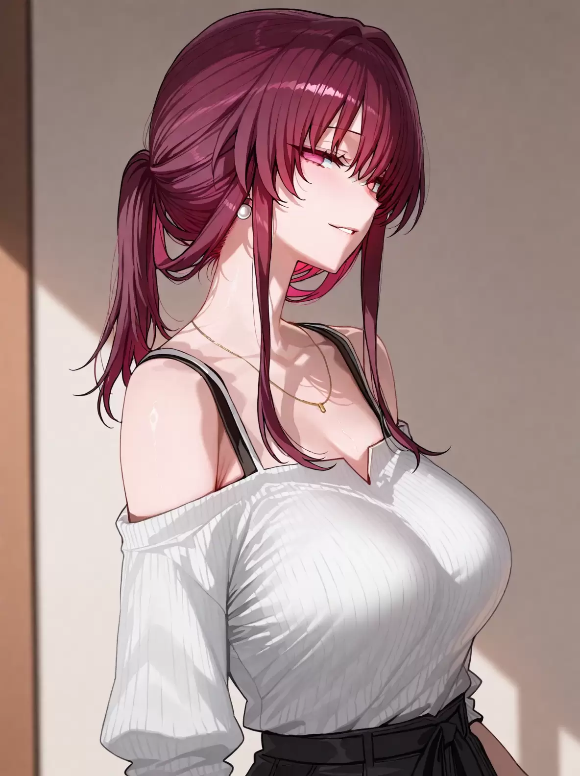 图片[4]-洋葱分享库