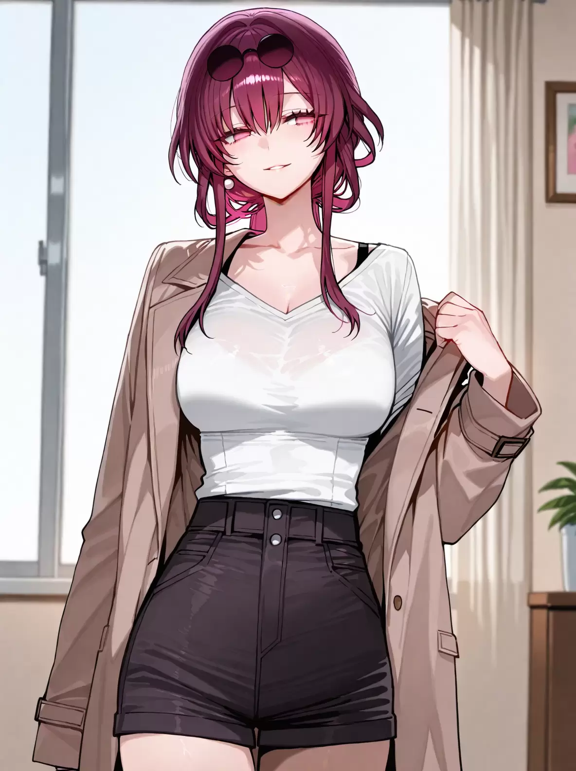 图片[2]-洋葱分享库