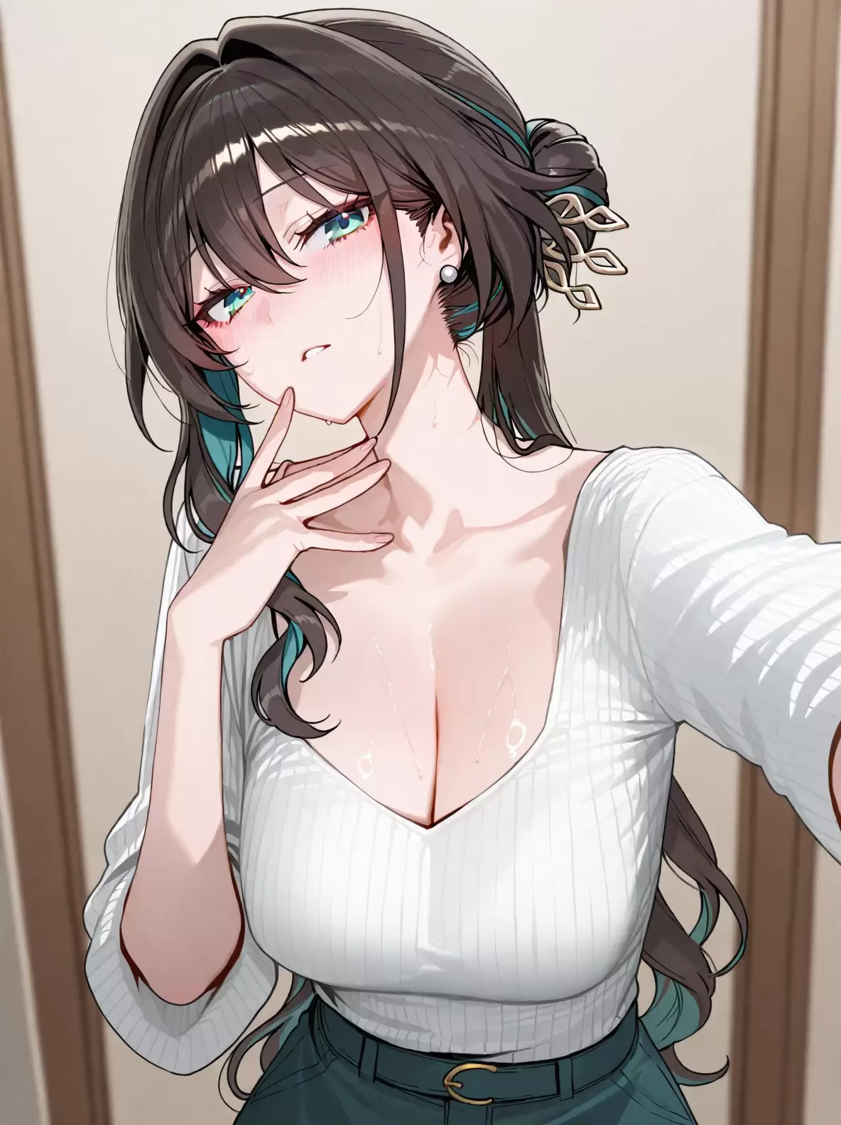 图片[4]-洋葱分享库