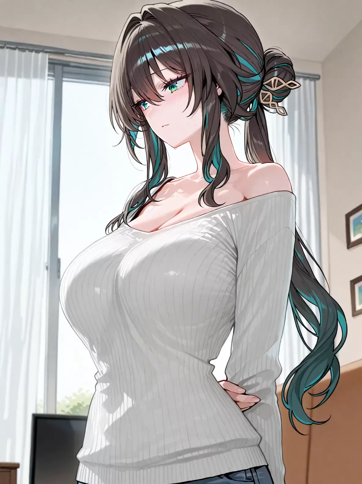 图片[22]-洋葱分享库