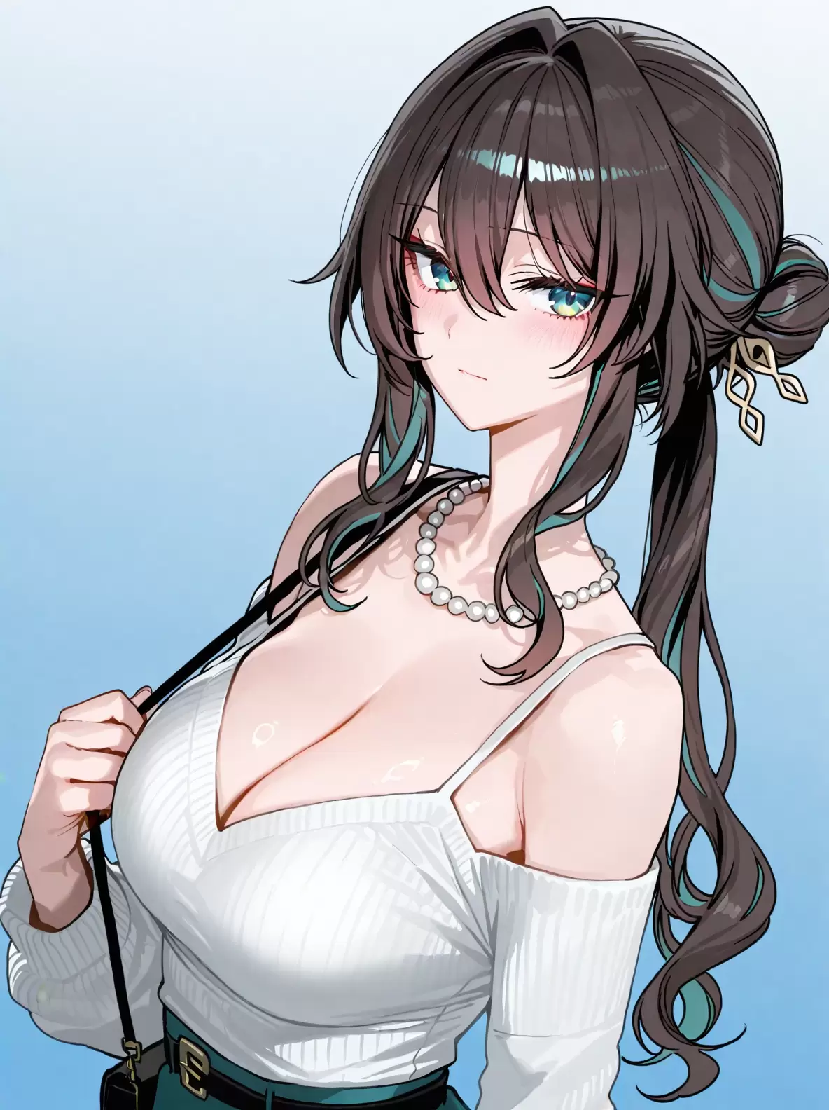 图片[14]-洋葱分享库