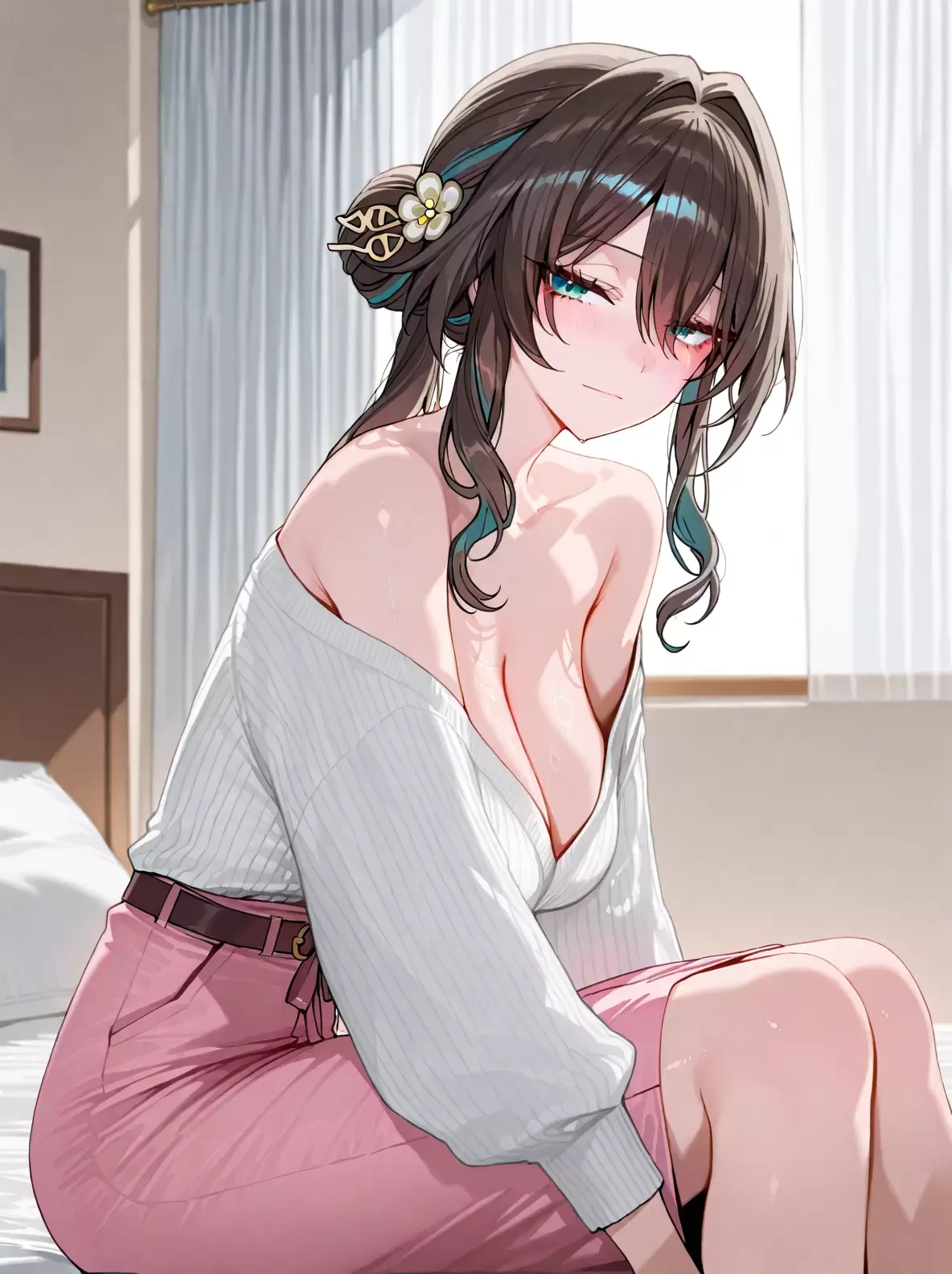 图片[6]-洋葱分享库