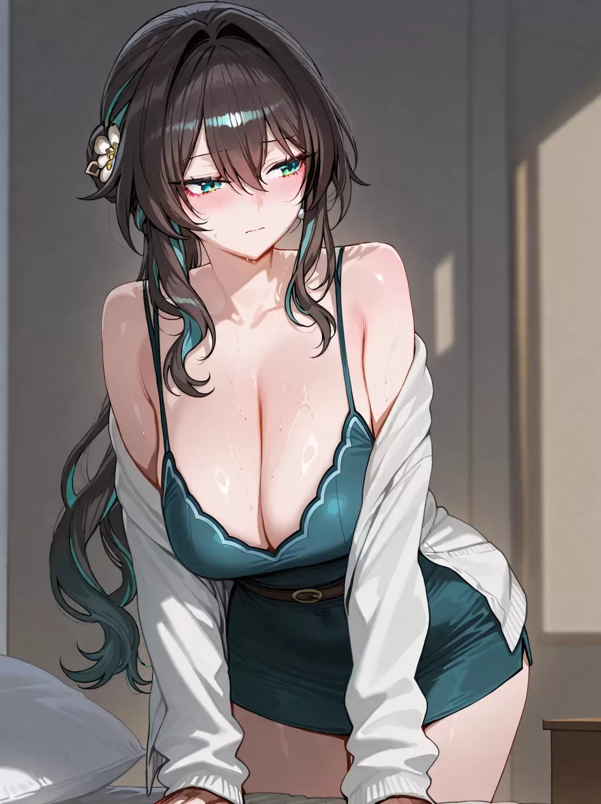 图片[24]-洋葱分享库