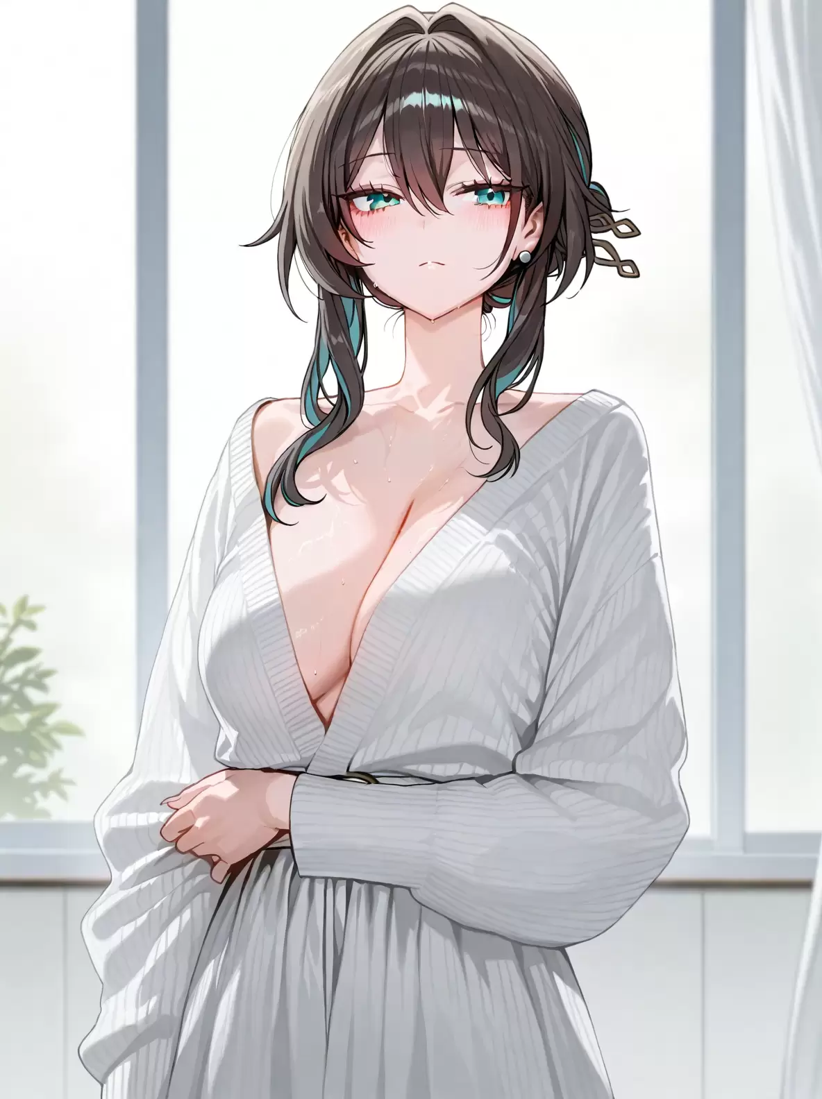 图片[33]-洋葱分享库