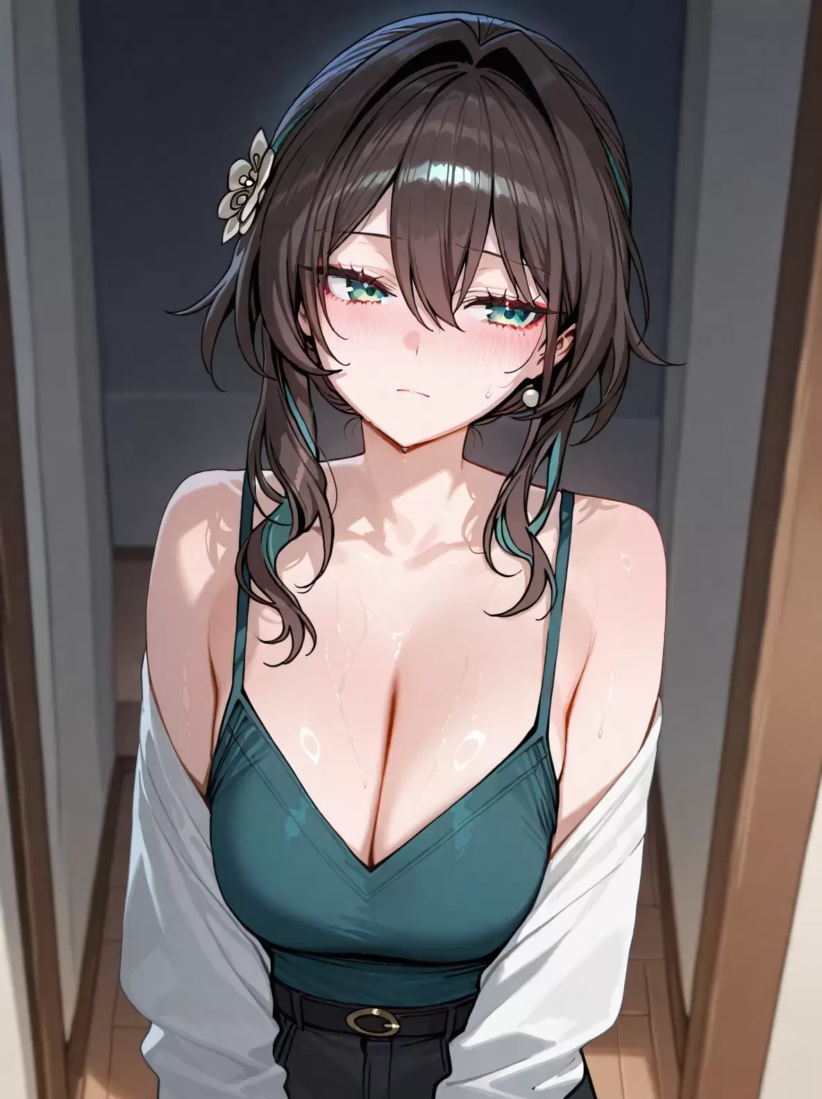 图片[29]-洋葱分享库