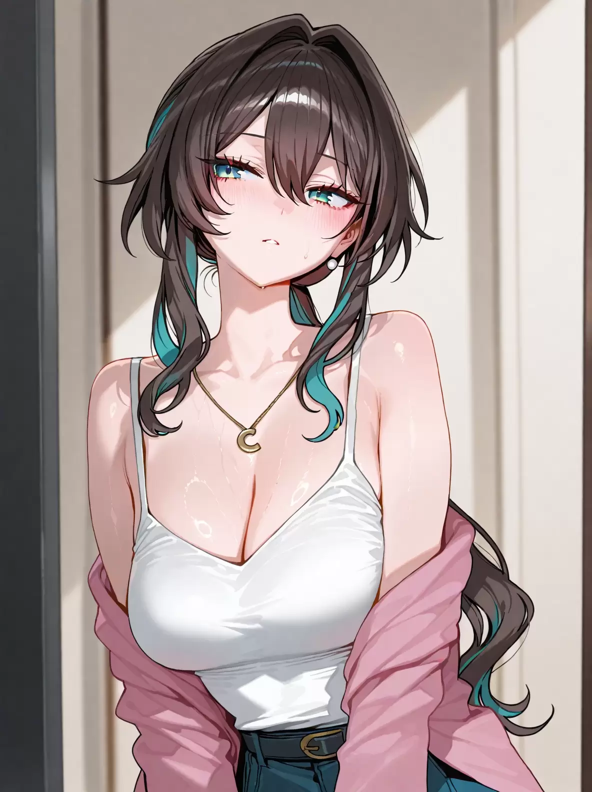 图片[23]-洋葱分享库