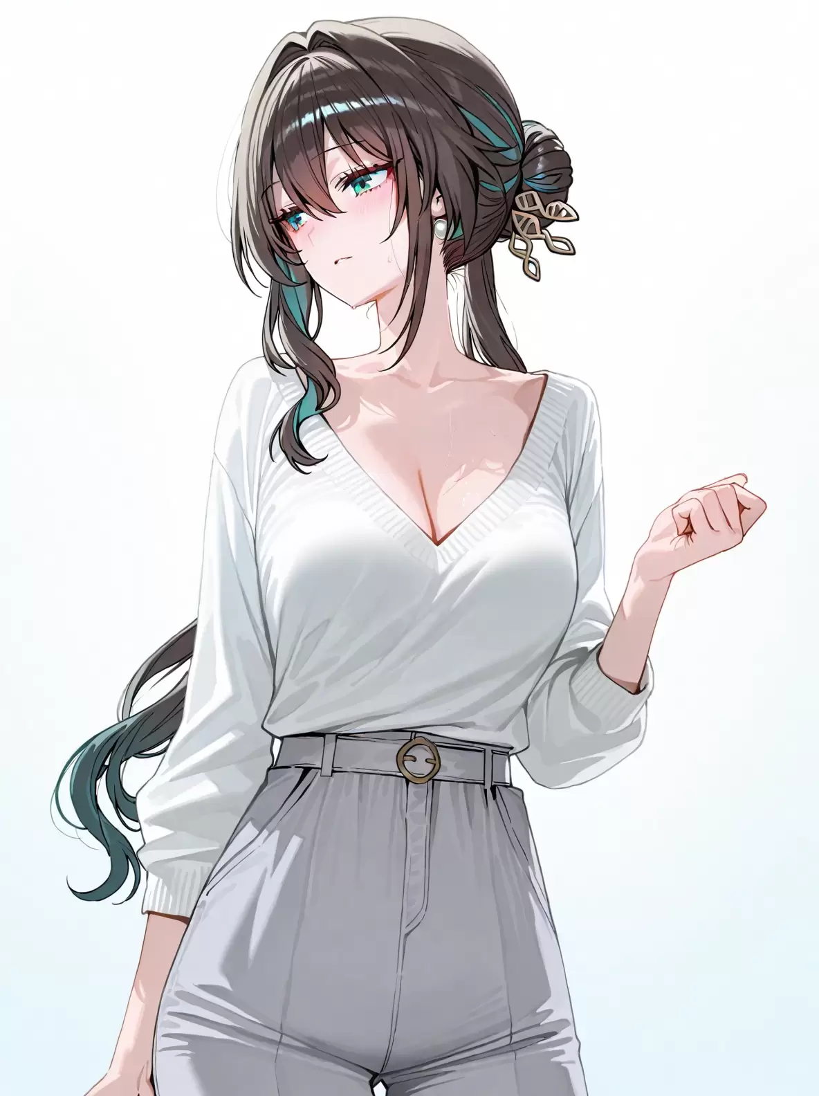 图片[34]-洋葱分享库