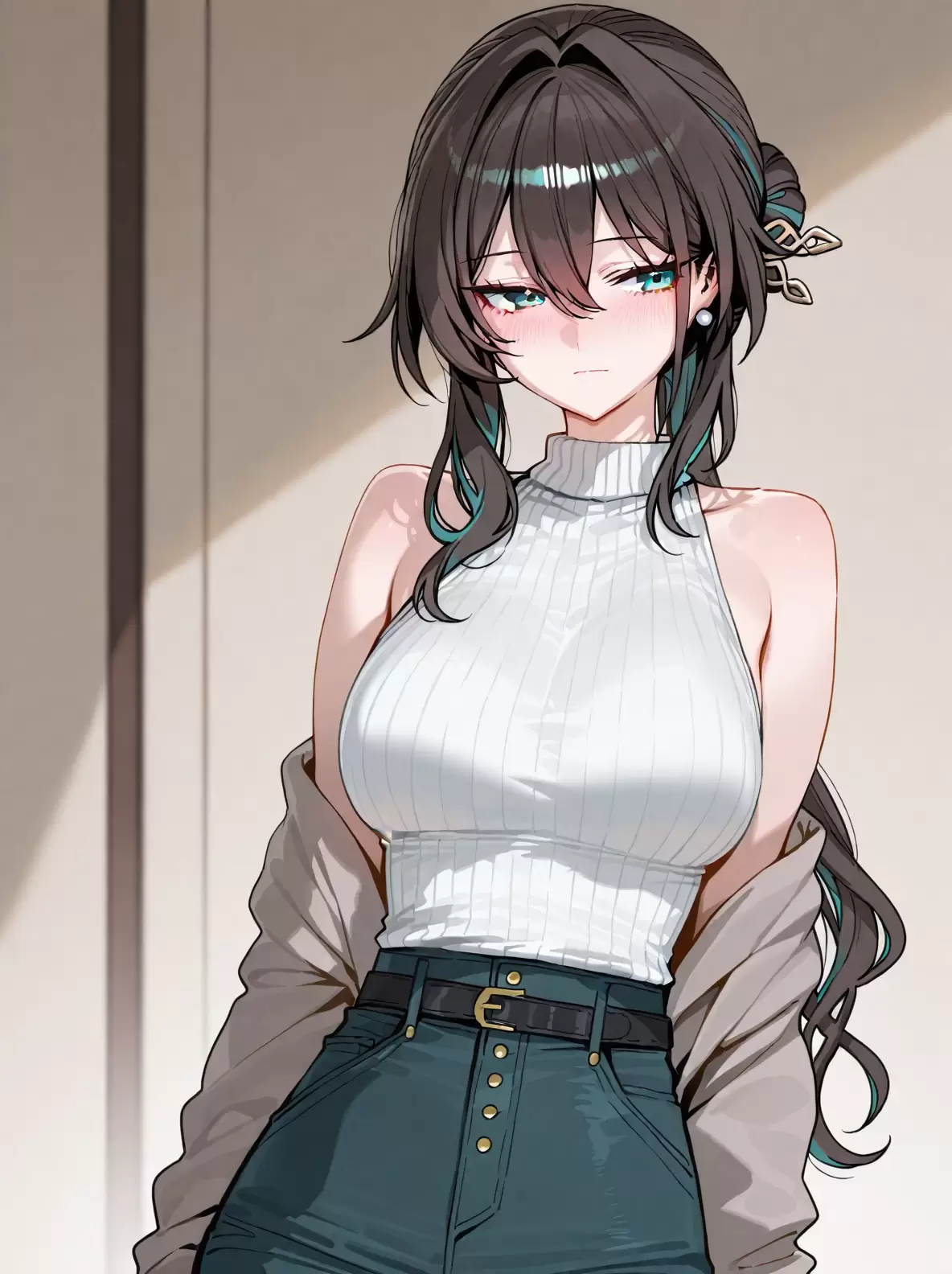 图片[5]-洋葱分享库