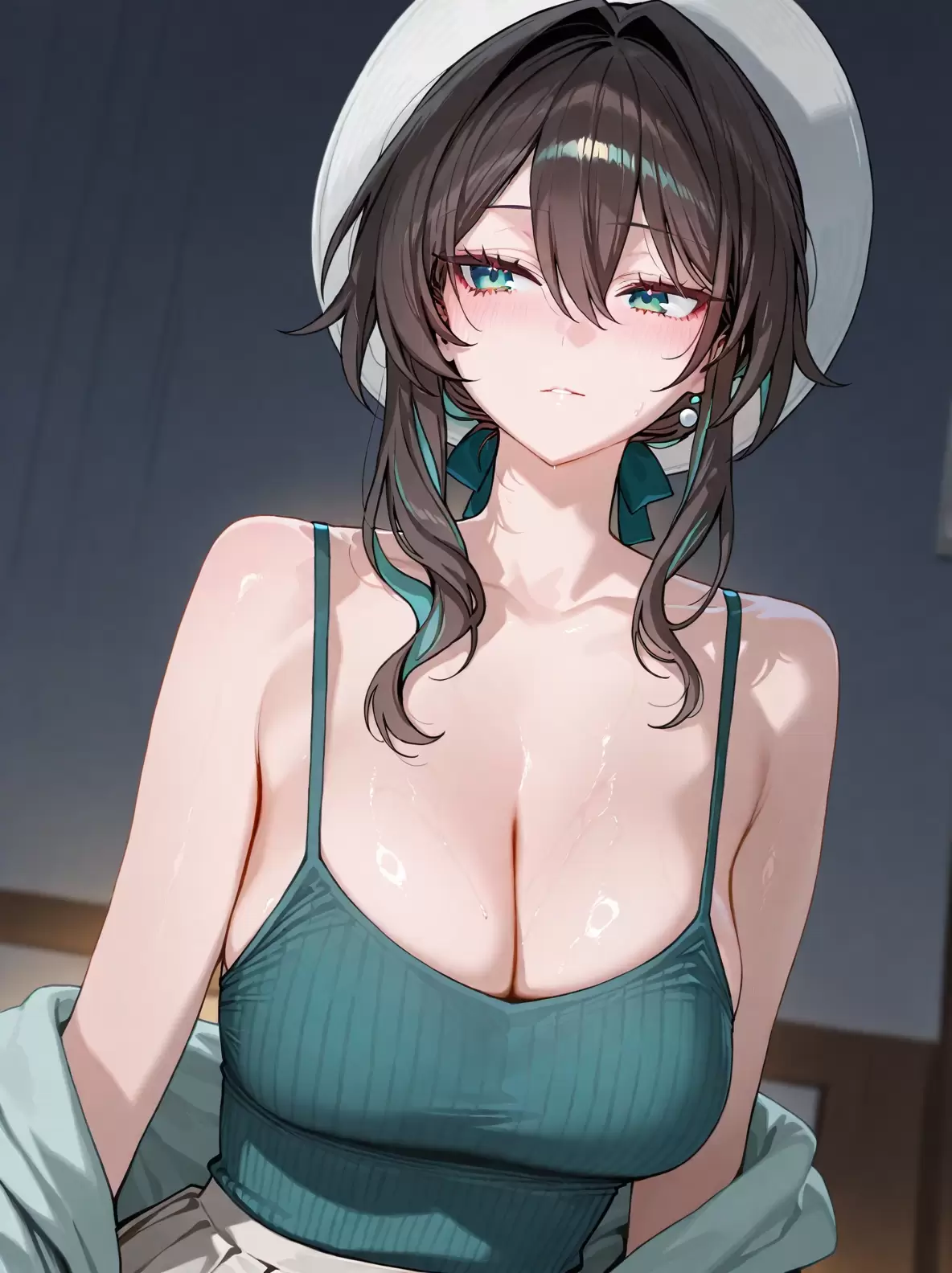 图片[17]-洋葱分享库