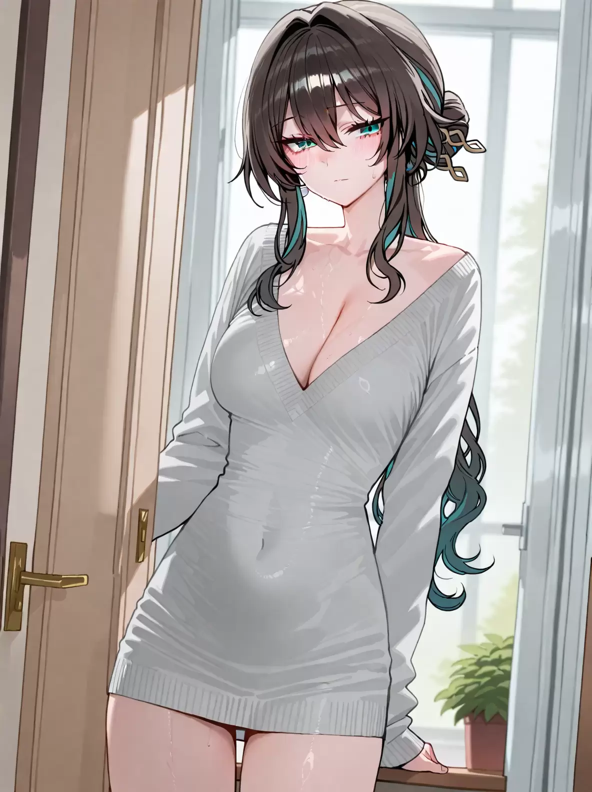 图片[11]-洋葱分享库