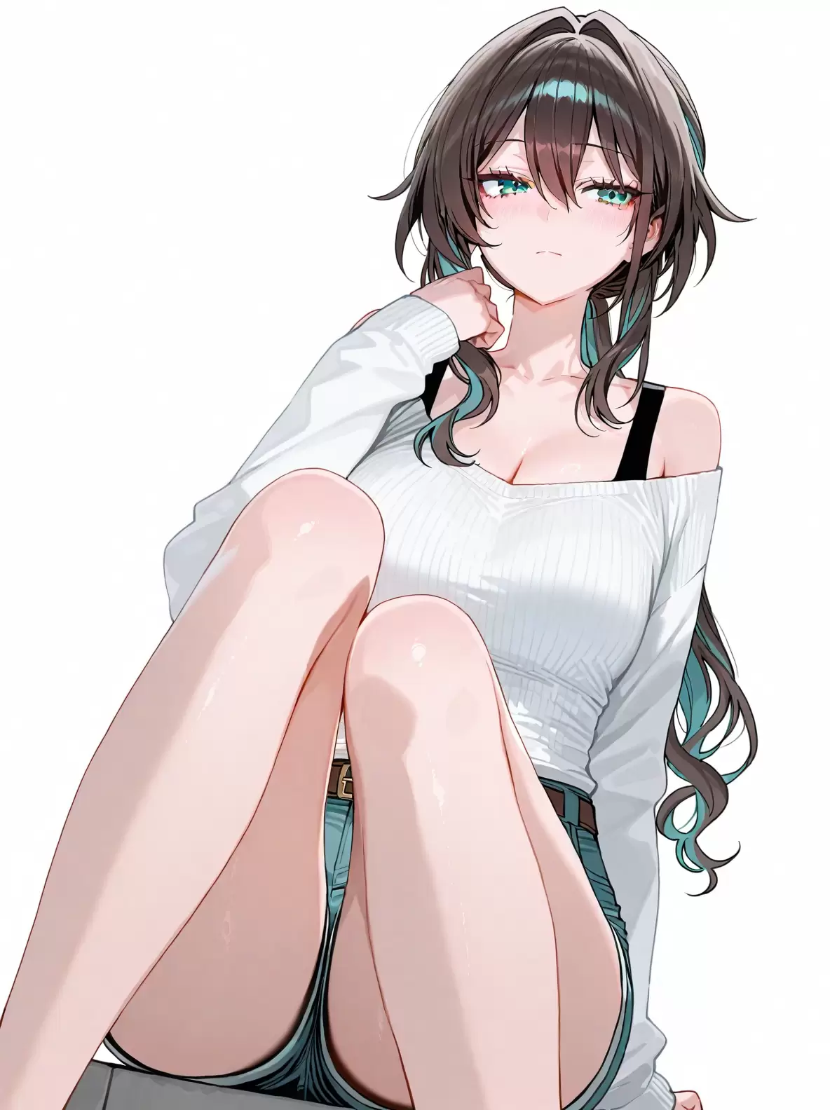 图片[36]-洋葱分享库