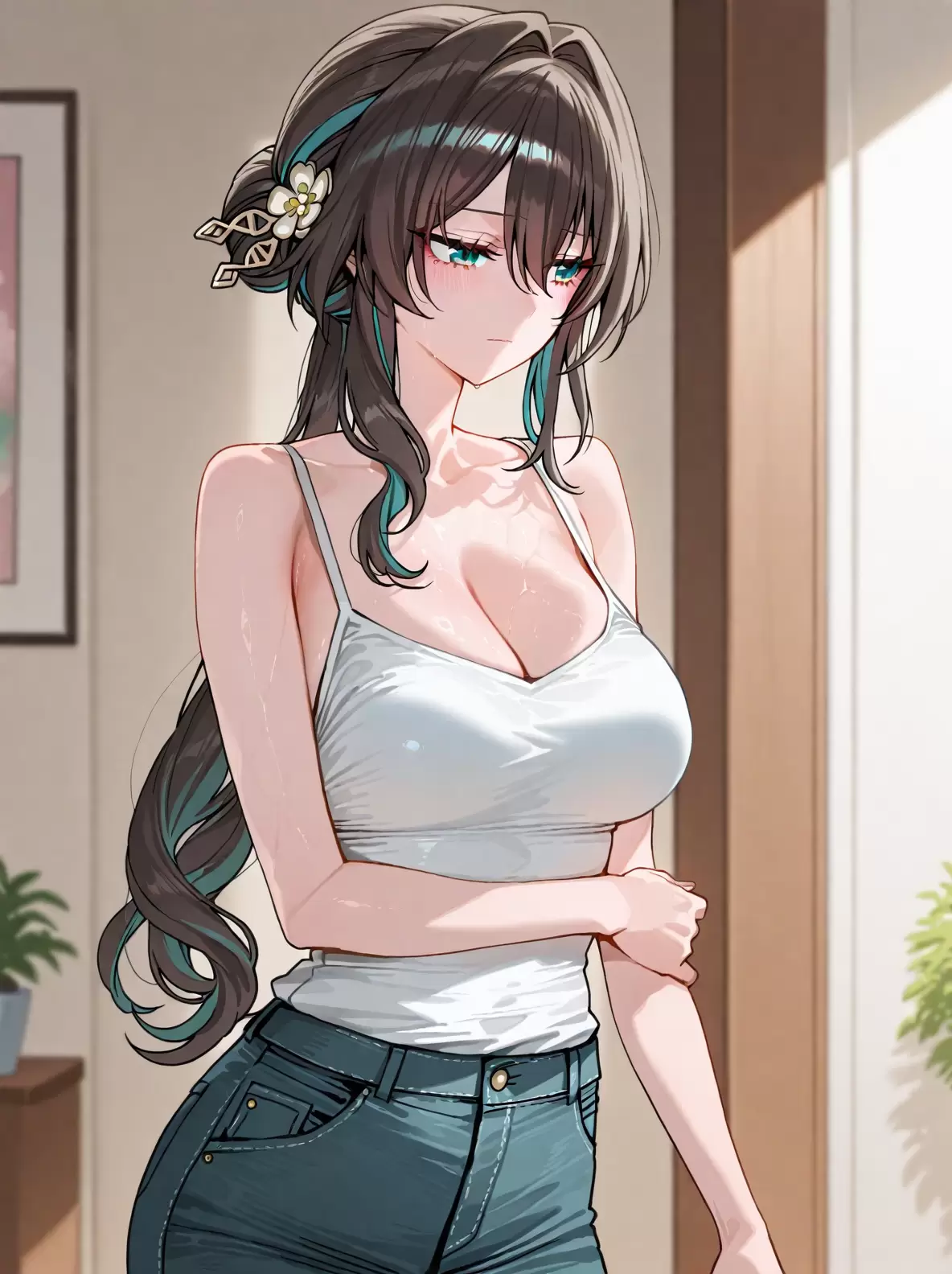 图片[19]-洋葱分享库