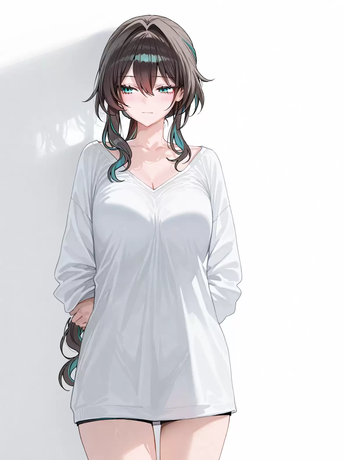 图片[38]-洋葱分享库