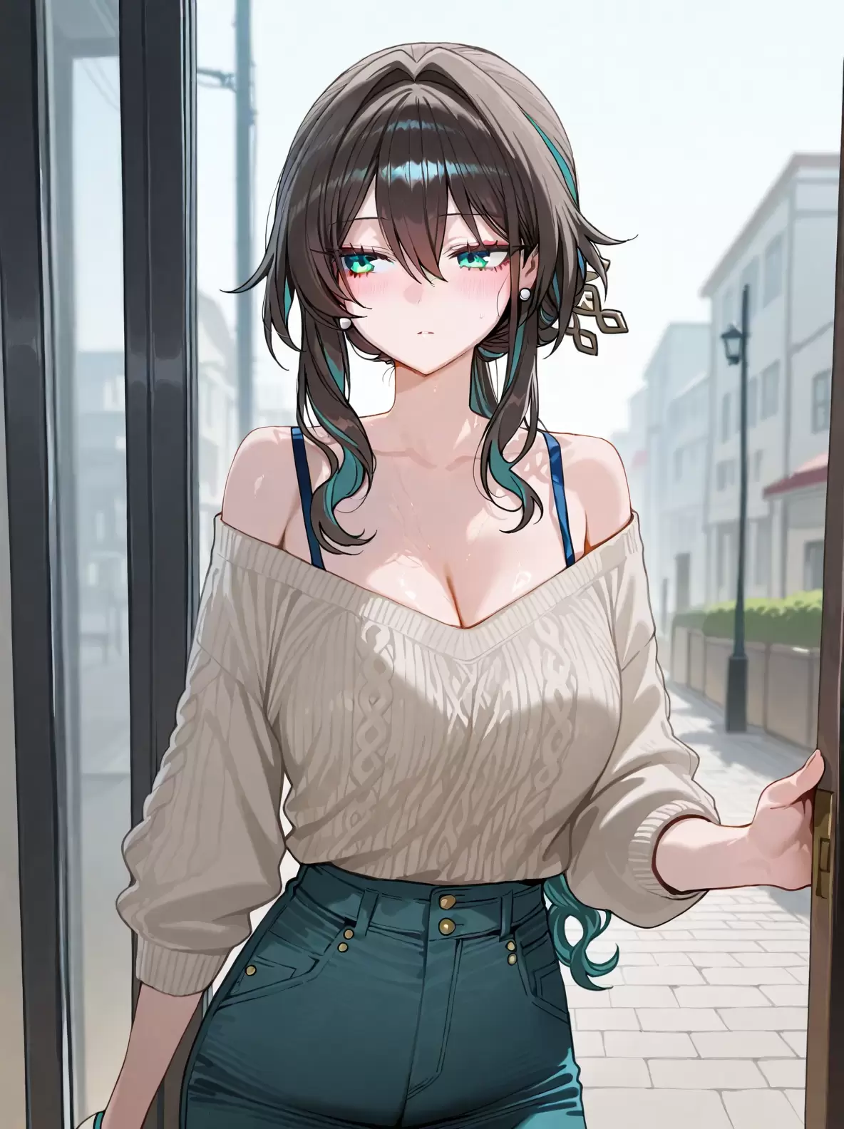 图片[9]-洋葱分享库