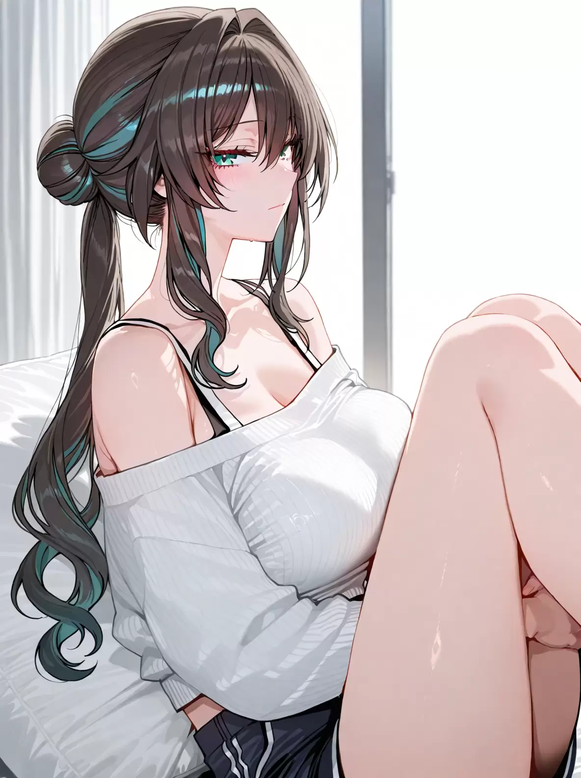 图片[25]-洋葱分享库