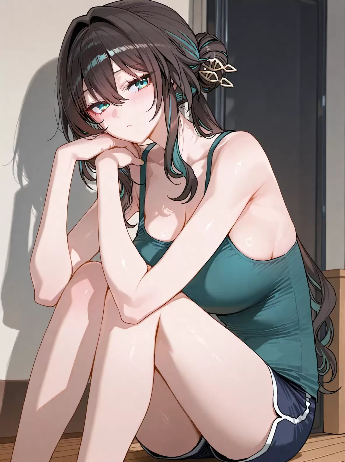 图片[2]-洋葱分享库