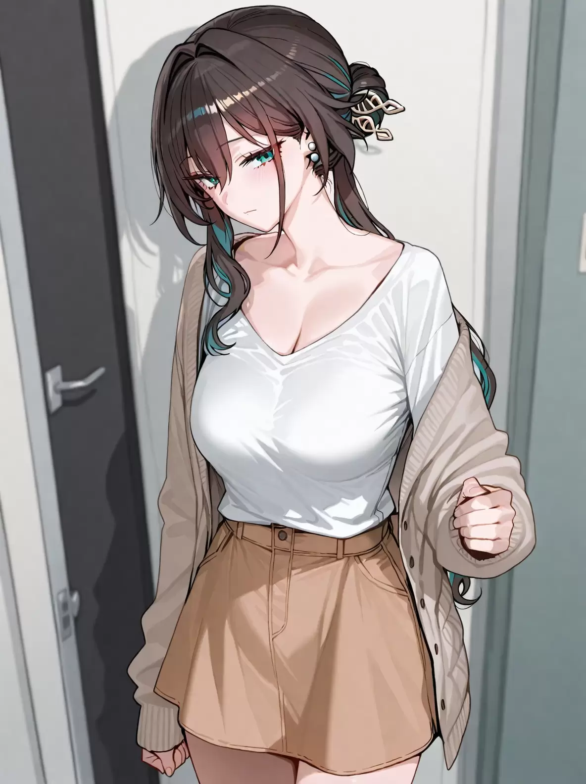 图片[30]-洋葱分享库