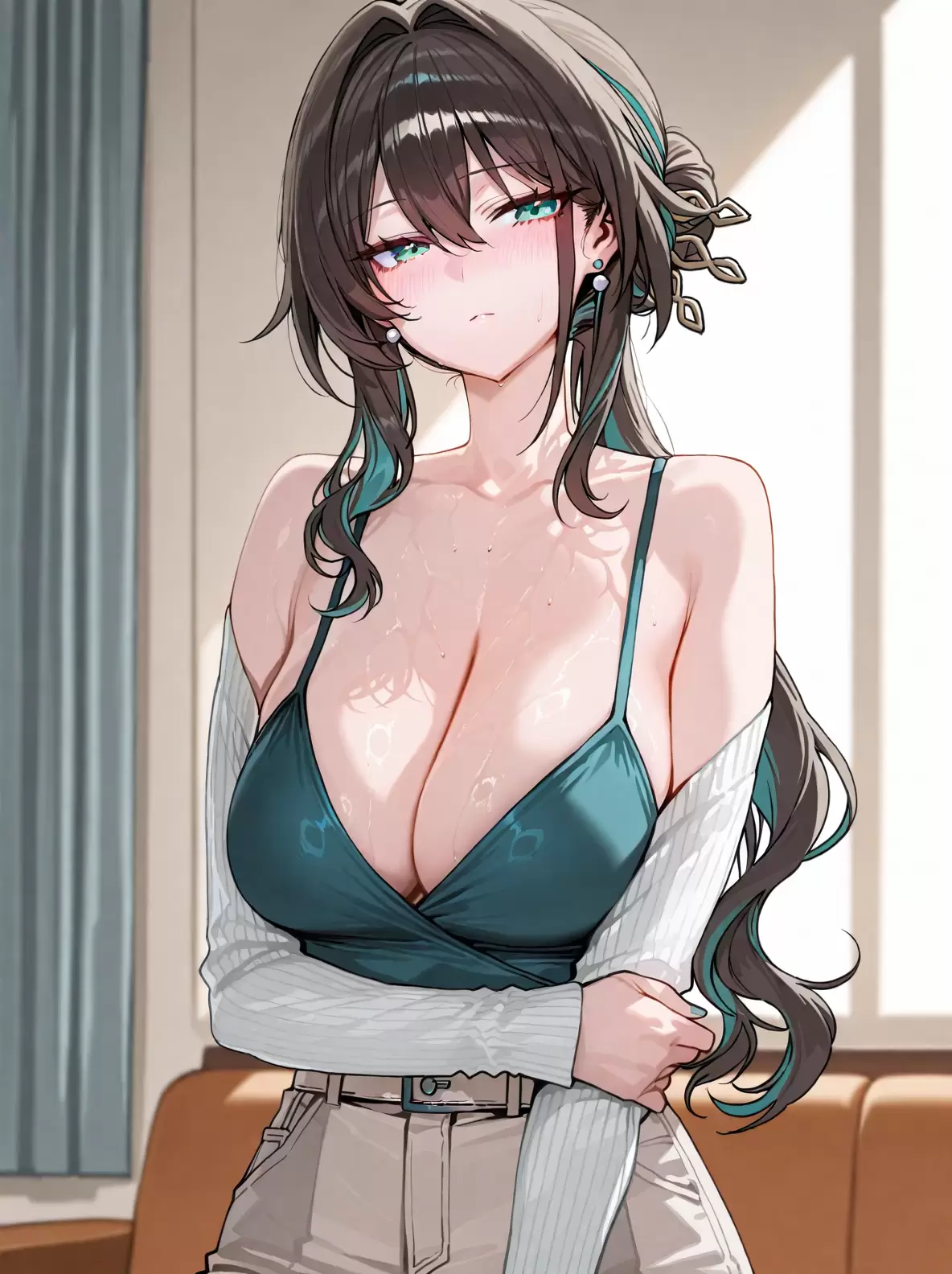 图片[21]-洋葱分享库