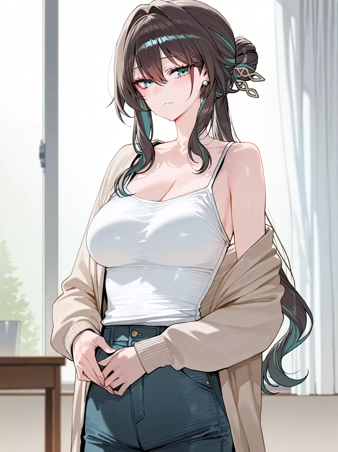 图片[12]-洋葱分享库