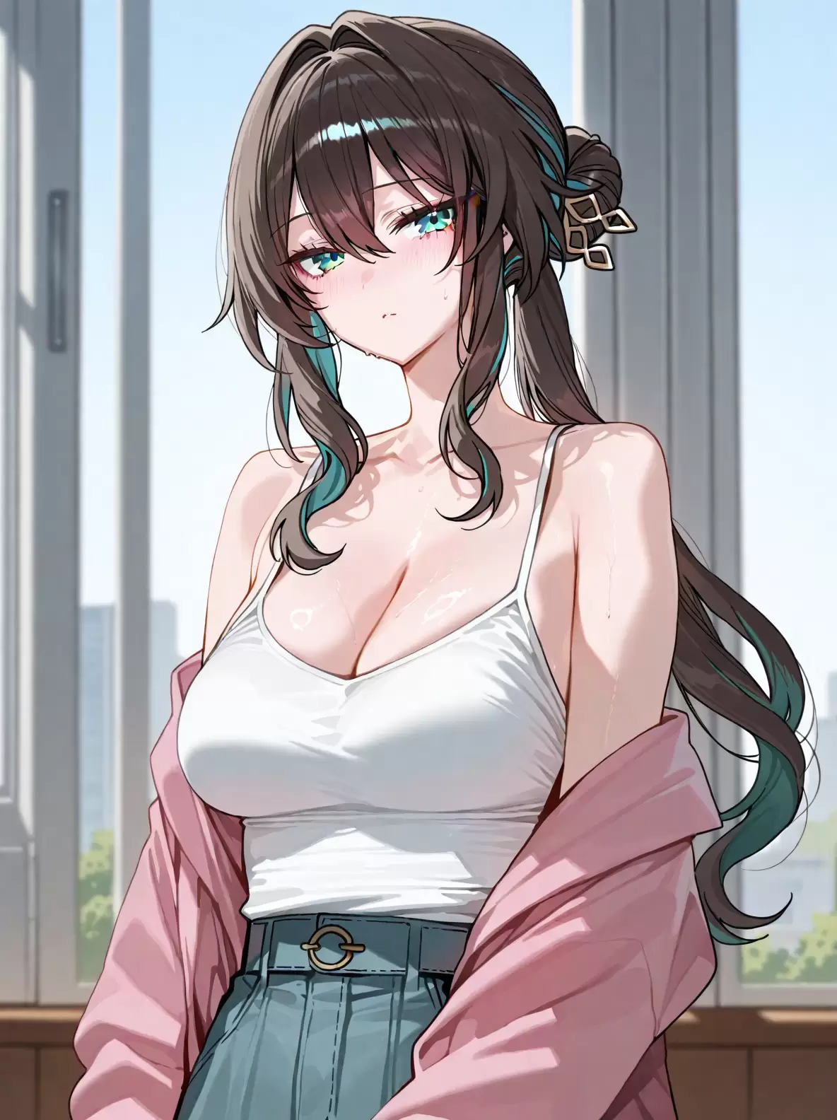 图片[18]-洋葱分享库