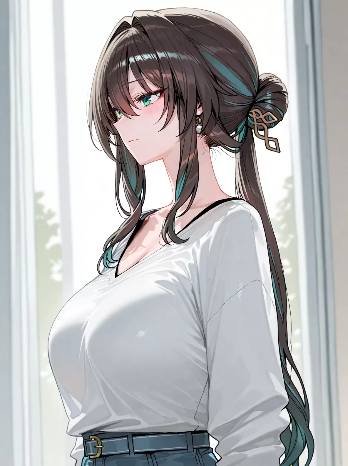 图片[32]-洋葱分享库