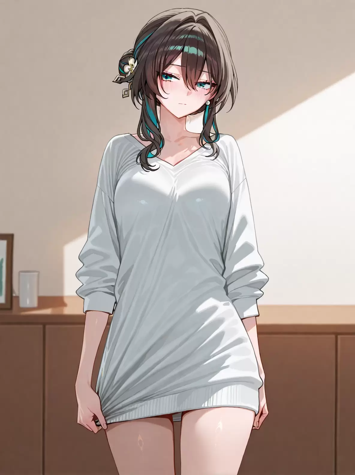 图片[37]-洋葱分享库