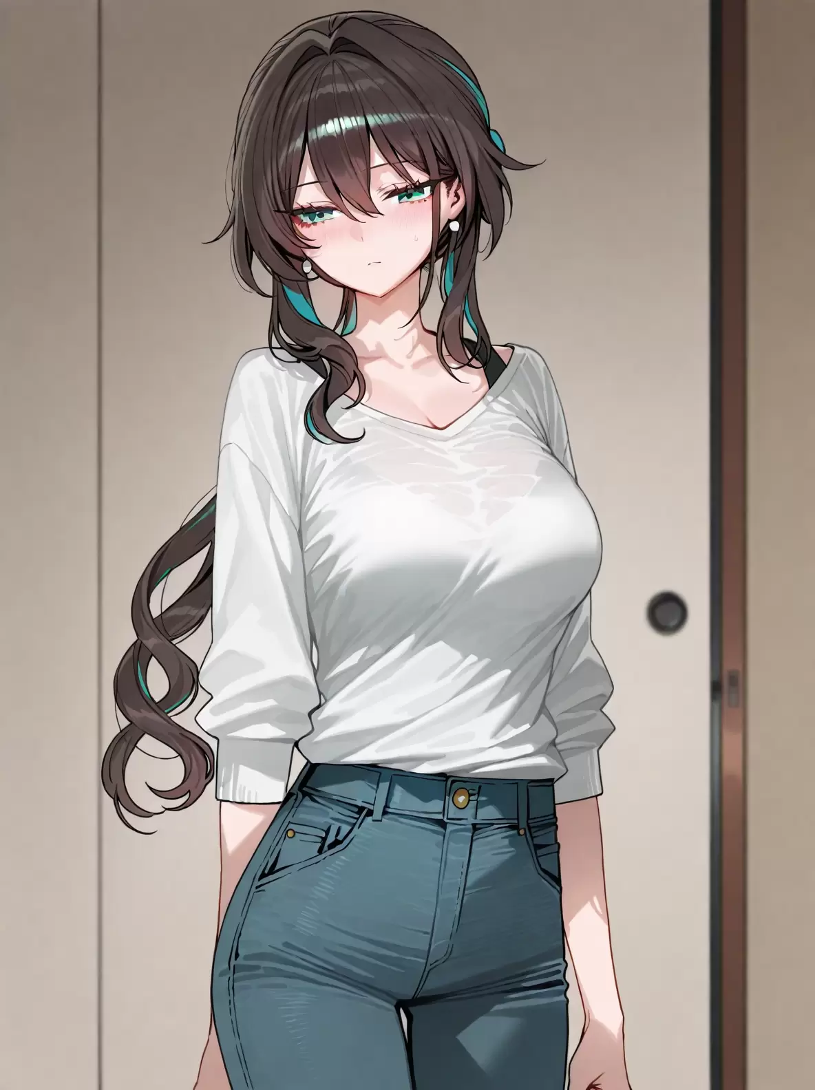 图片[35]-洋葱分享库