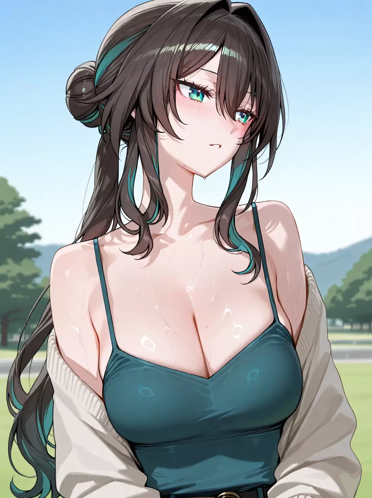 图片[13]-洋葱分享库