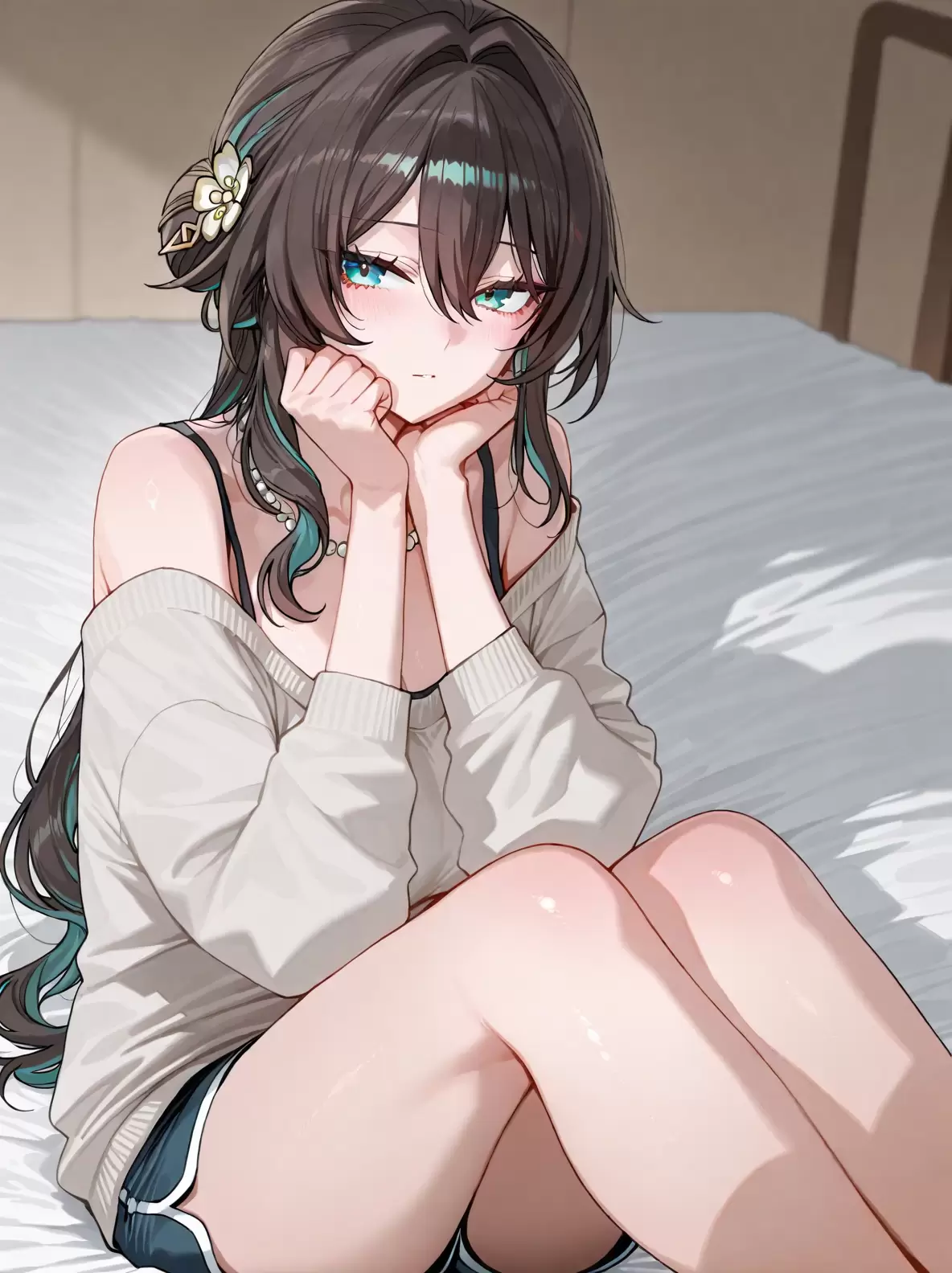 图片[26]-洋葱分享库