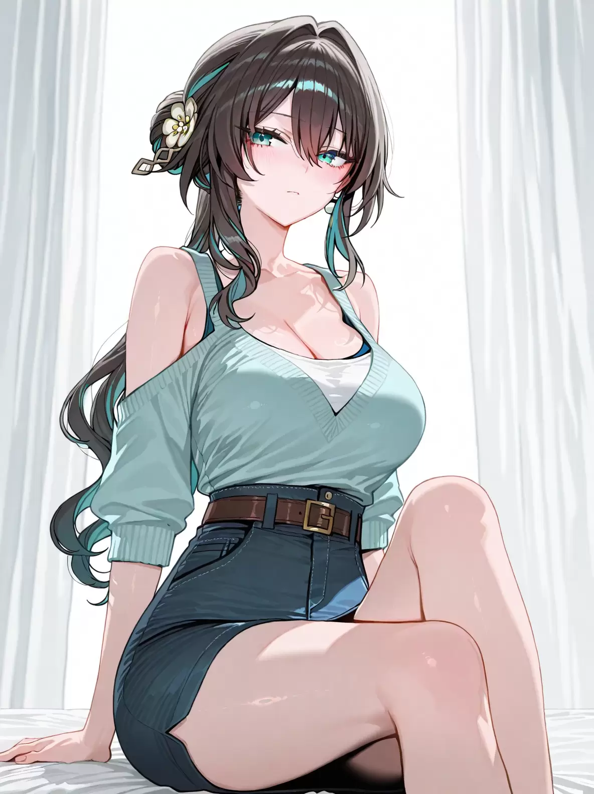 图片[15]-洋葱分享库