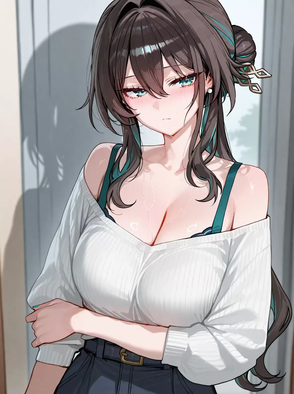 图片[16]-洋葱分享库