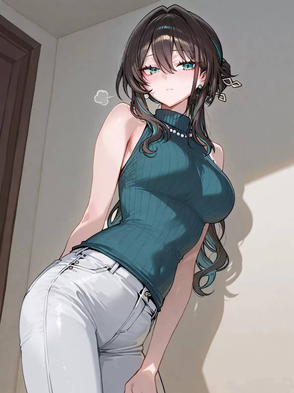 图片[28]-洋葱分享库