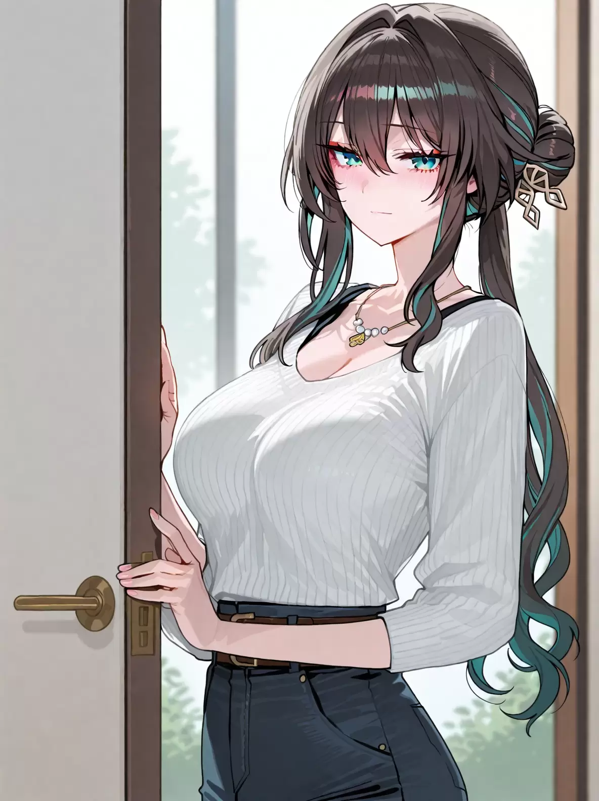 图片[3]-洋葱分享库