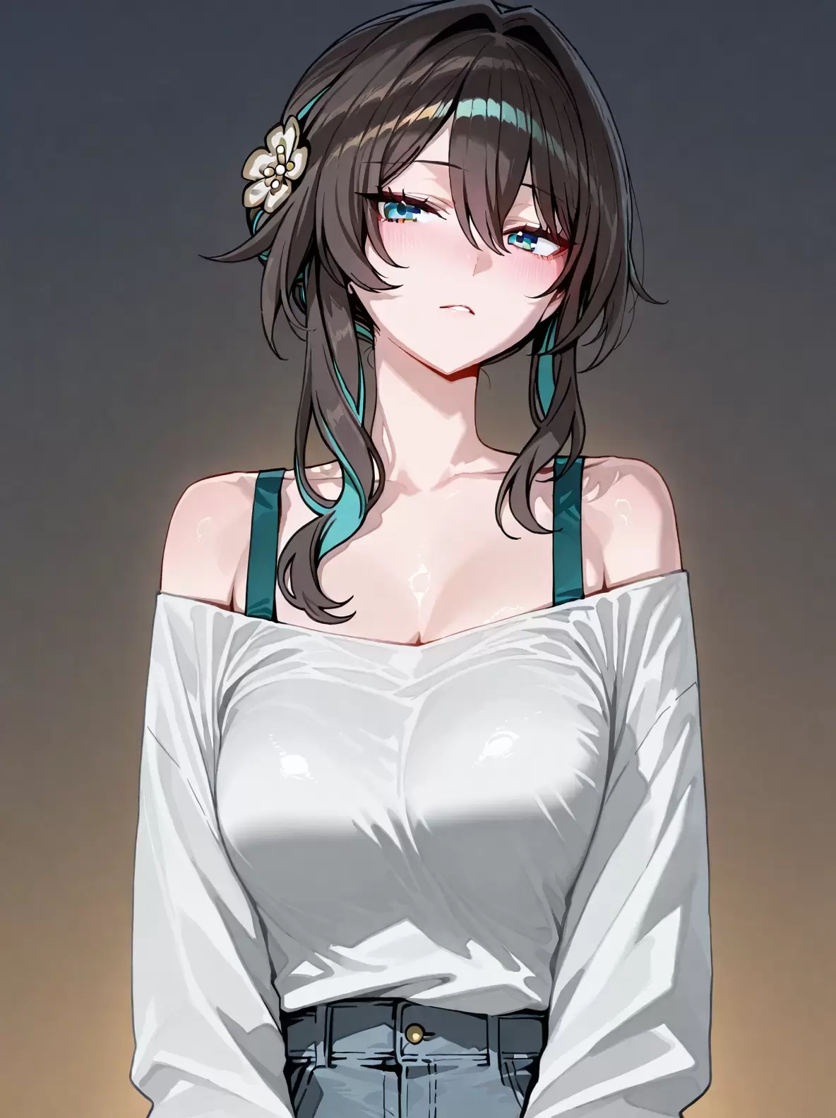 图片[20]-洋葱分享库