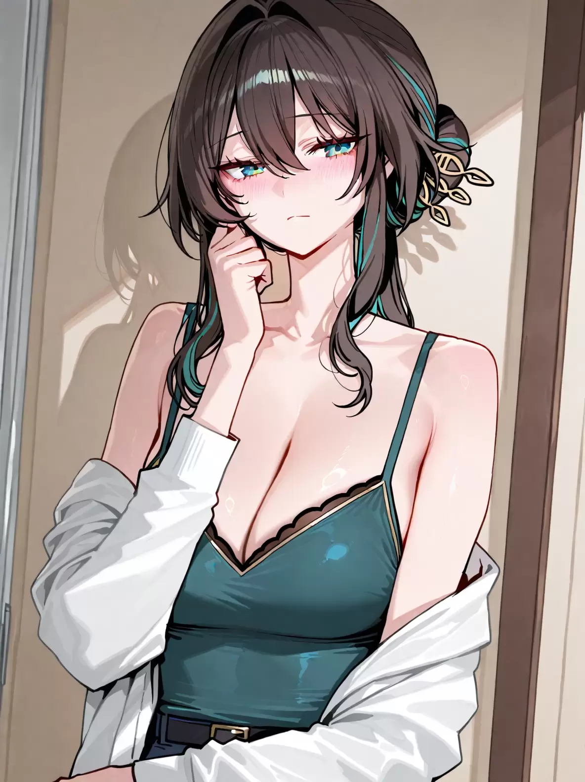 图片[7]-洋葱分享库