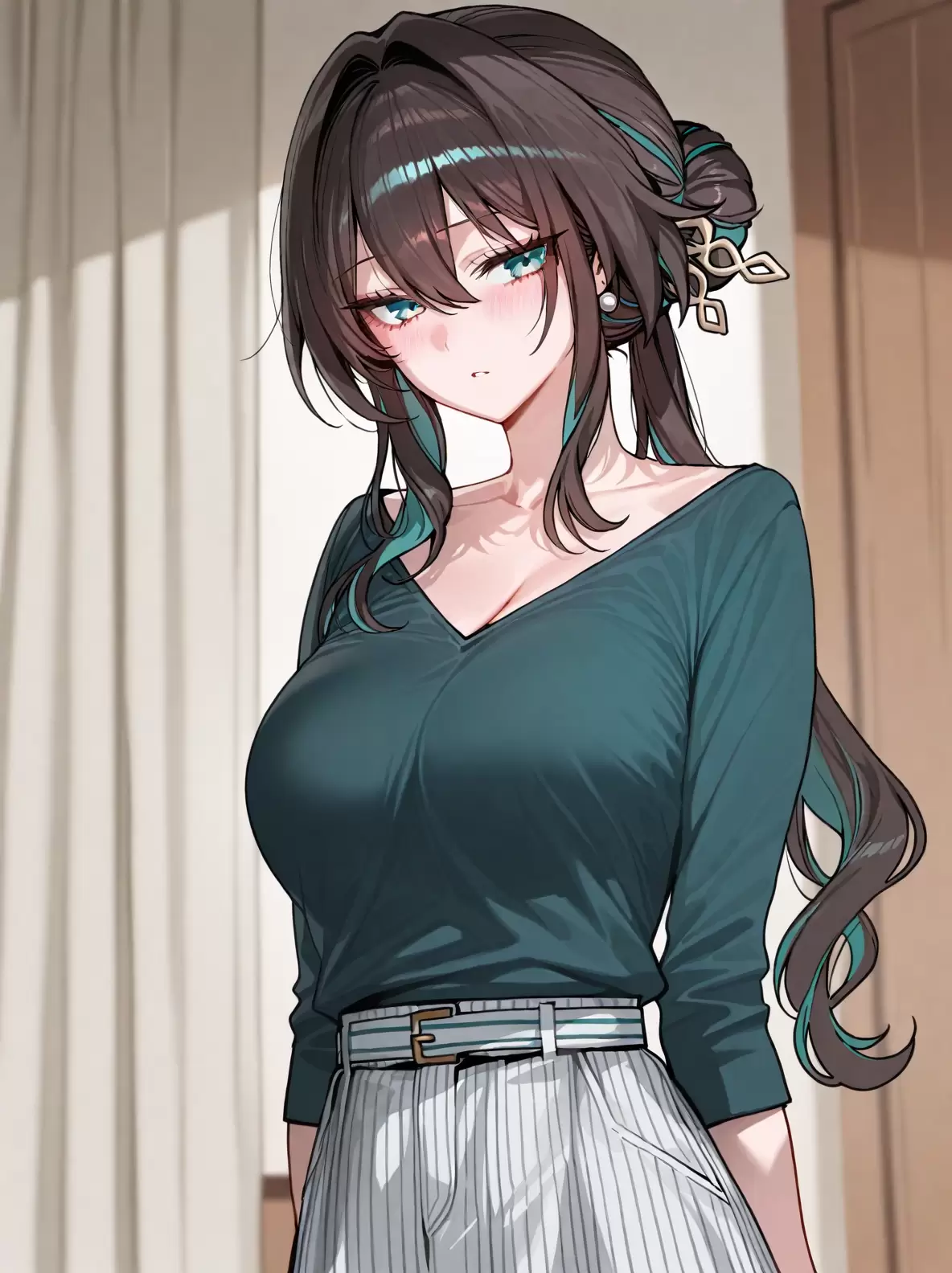 图片[8]-洋葱分享库