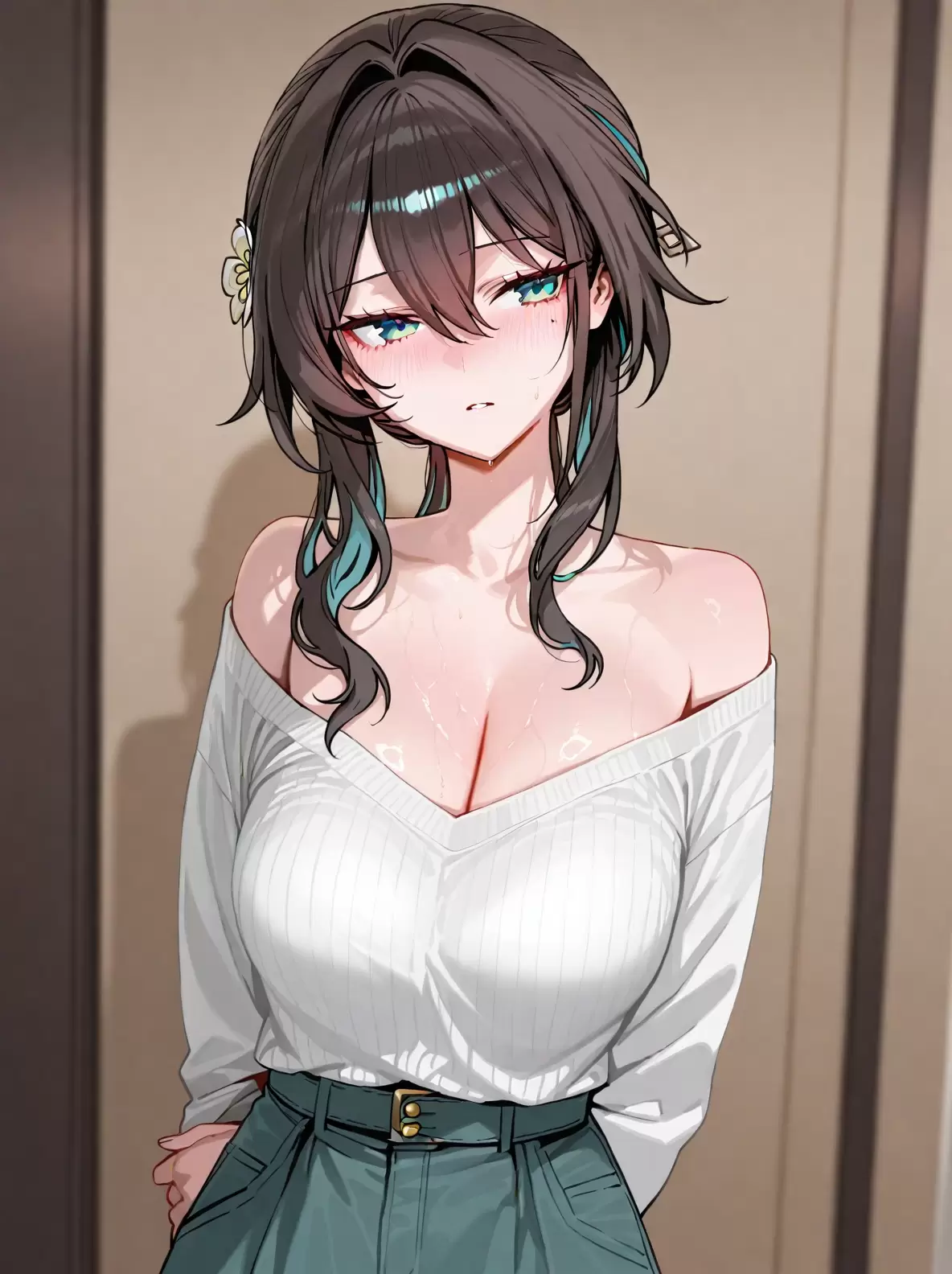 图片[31]-洋葱分享库