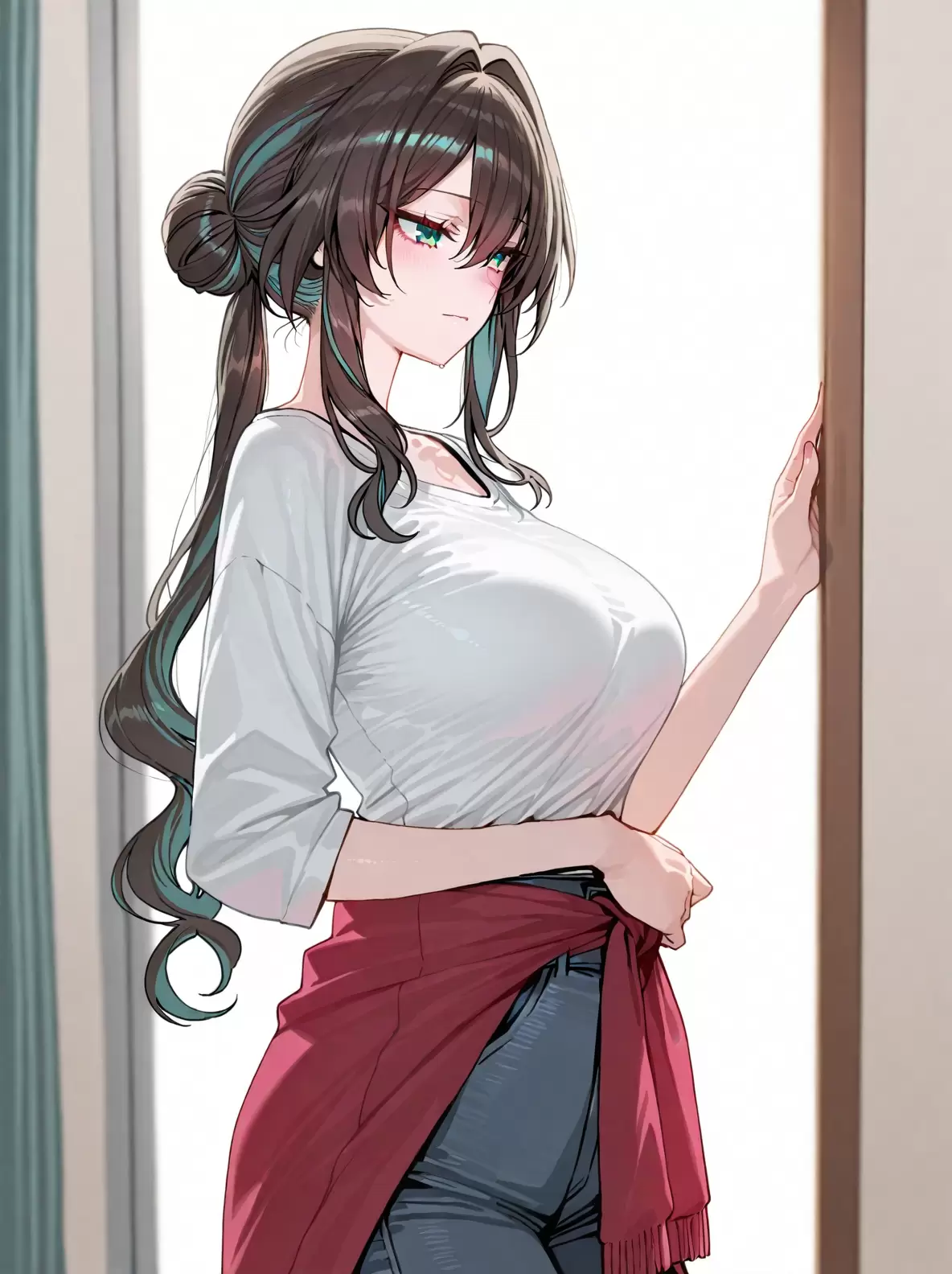 图片[27]-洋葱分享库