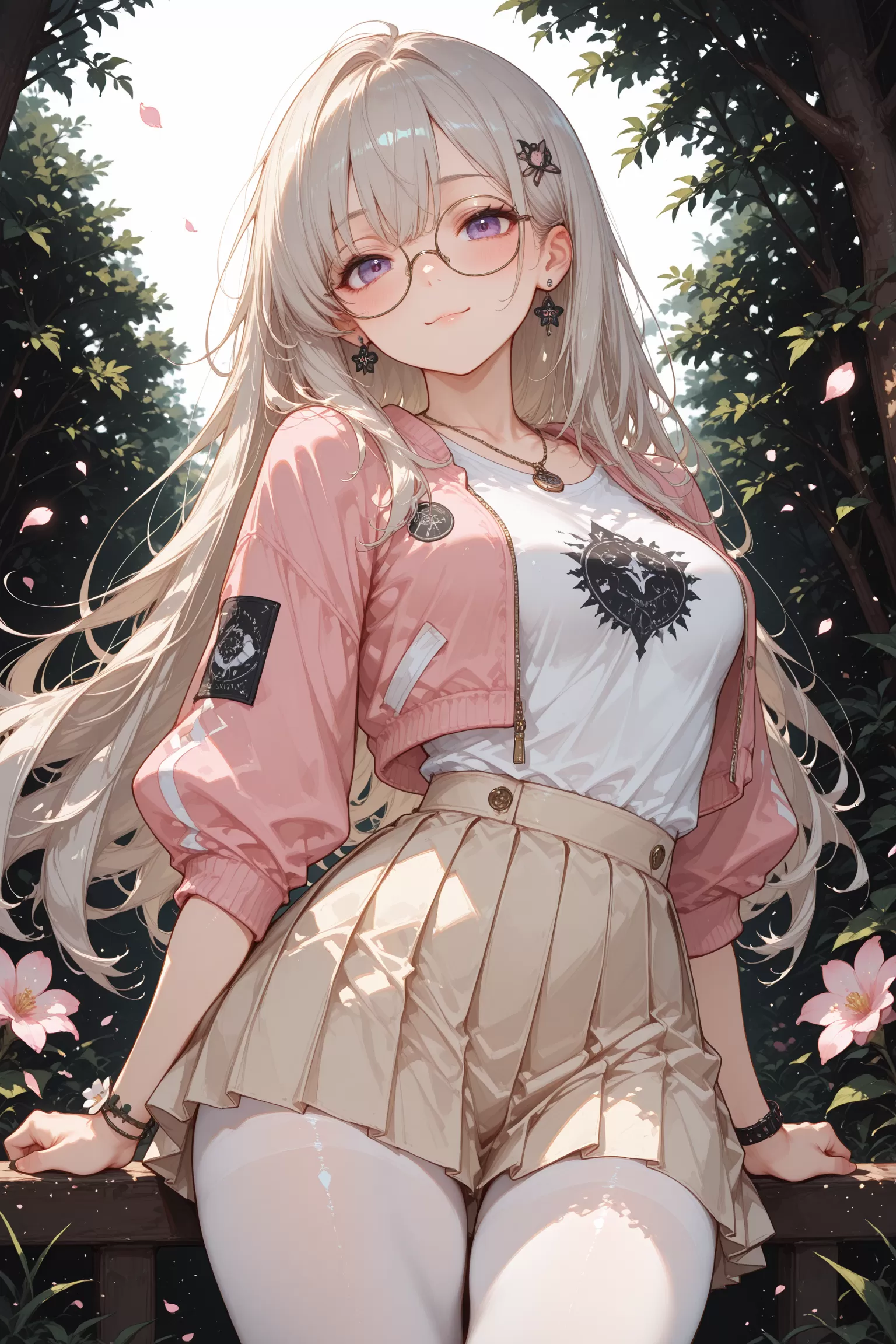 图片[2]-洋葱分享库