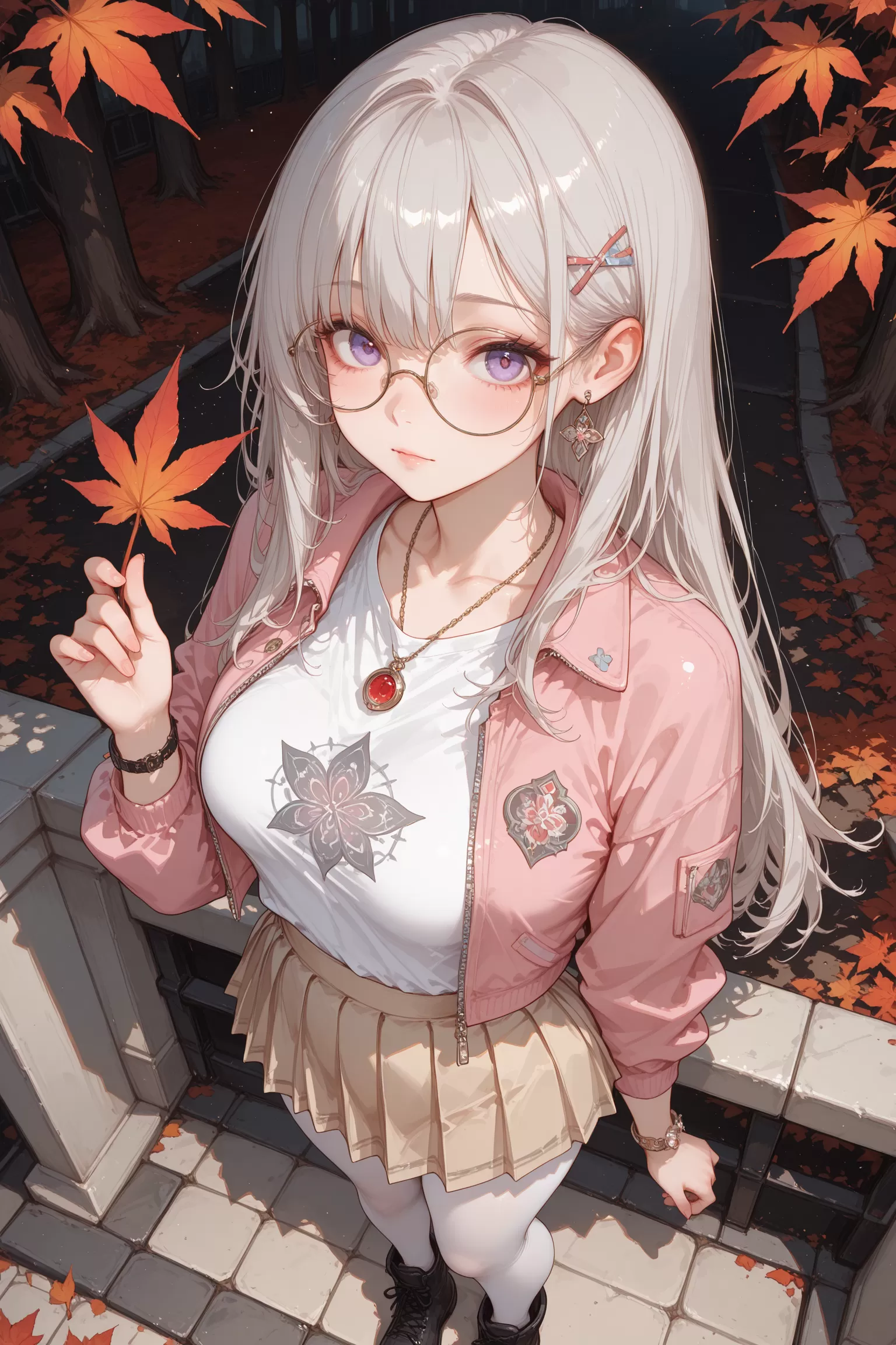 图片[4]-洋葱分享库