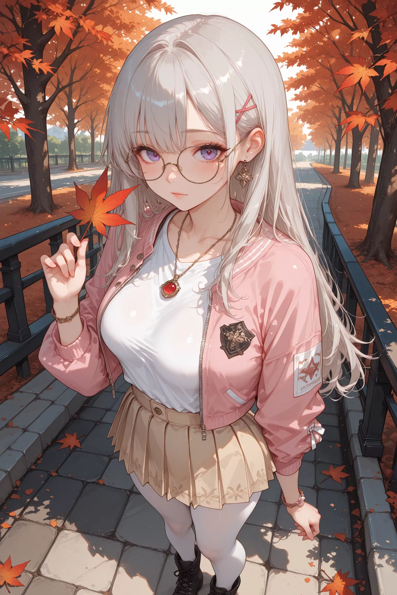 图片[3]-洋葱分享库