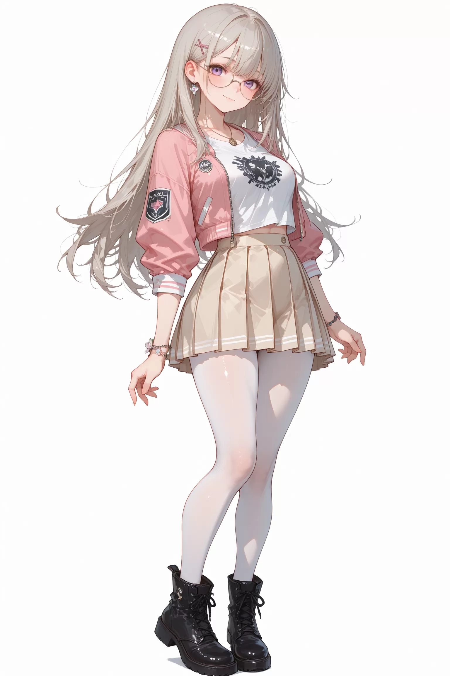 图片[5]-洋葱分享库